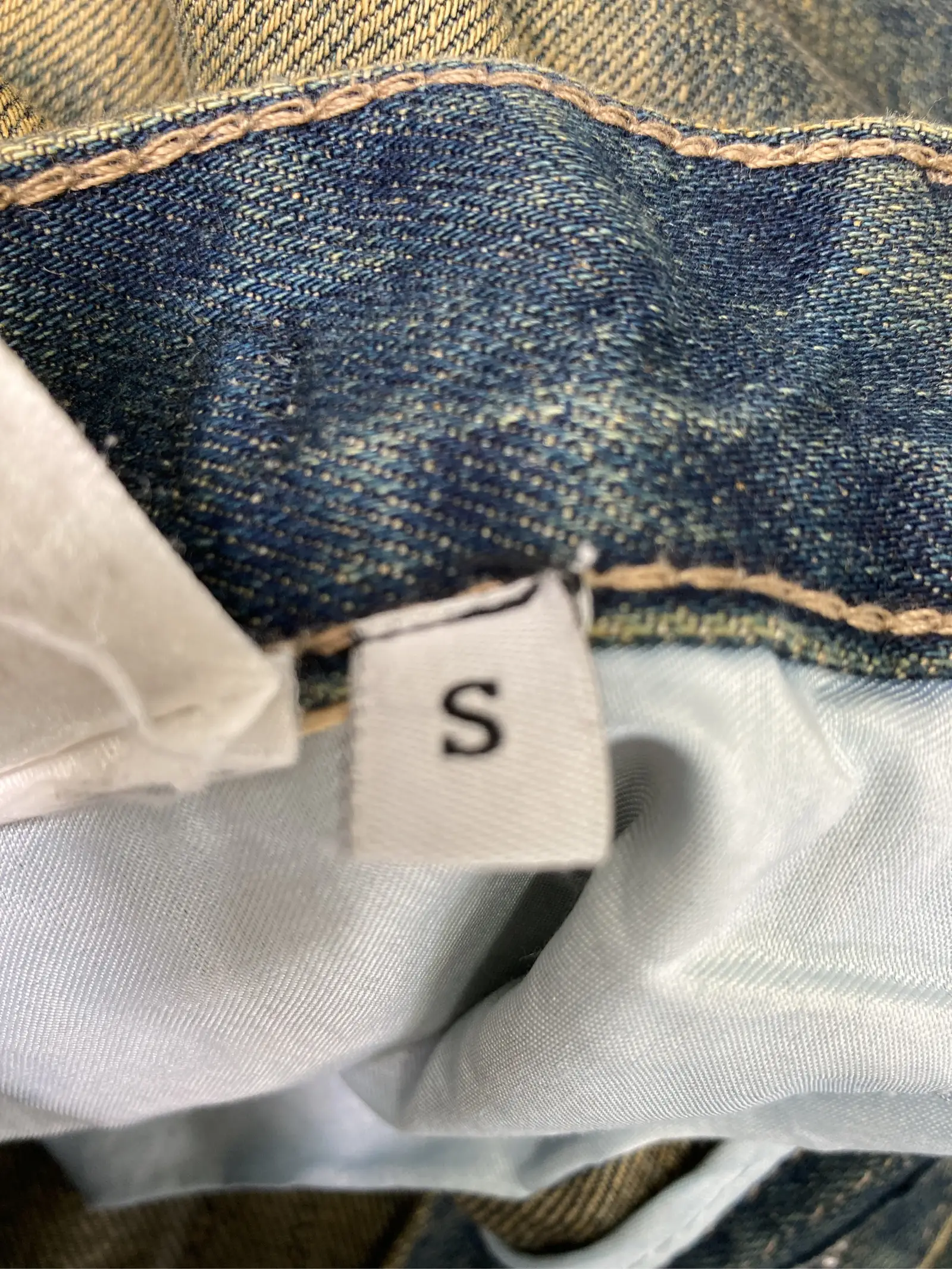 https://r2-worker.digdig.jp/product/17edd77d-f785-4e71-b21d-c6c547035270/ba6c8a27-f3a3-4589-9a89-99ead178d1a7