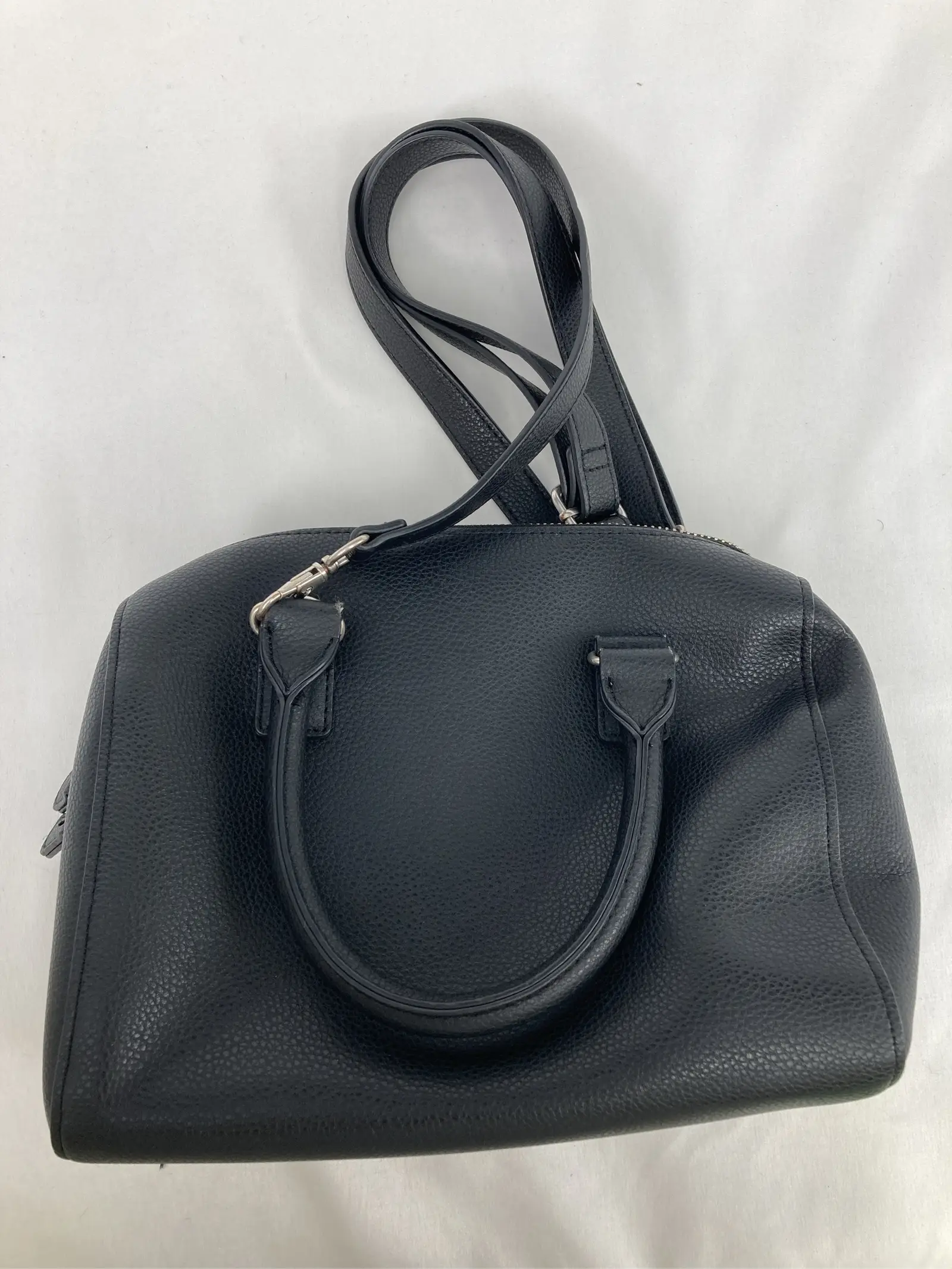 https://r2-worker.digdig.jp/product/17ee3a96-bf08-4127-b75d-5899624c1b69/8dad35e5-b964-41a6-a14b-4c16508d61b4