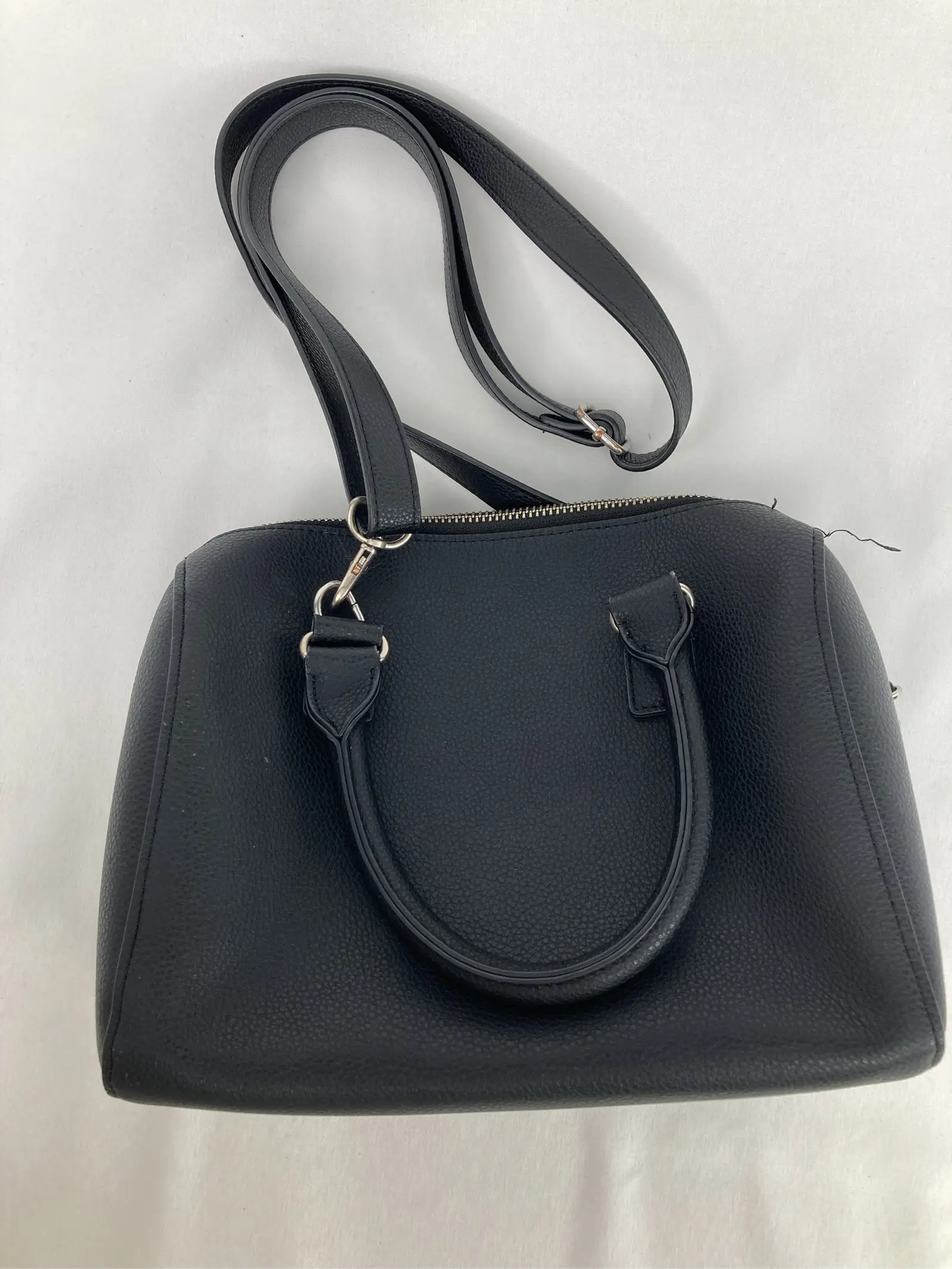 https://r2-worker.digdig.jp/product/17ee3a96-bf08-4127-b75d-5899624c1b69/c9fdfb79-f1ec-4eec-867c-ac23ebabe061