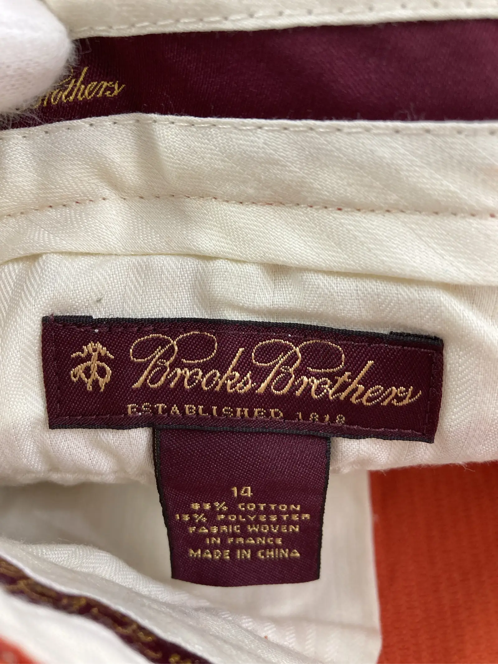 https://r2-worker.digdig.jp/product/17efebb9-44da-4545-b19a-c58fd89aad73/4e18611c-9a84-4593-bb6b-76a1d106d087