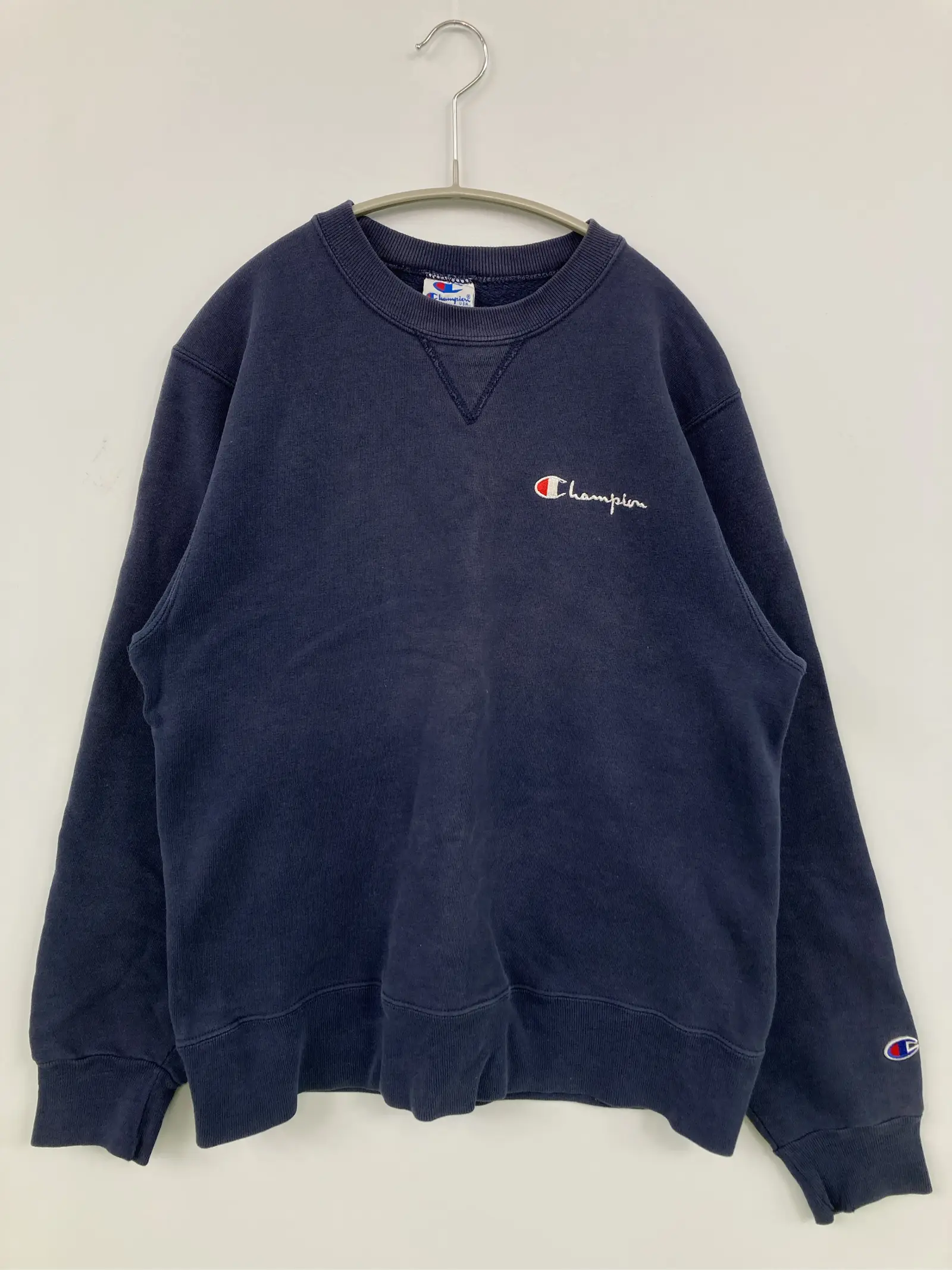 https://r2-worker.digdig.jp/product/17f02739-e845-40f7-b4e5-7aa4ec73ca38/f1adffdf-fe22-4cfe-a4e7-a9f4f5170527