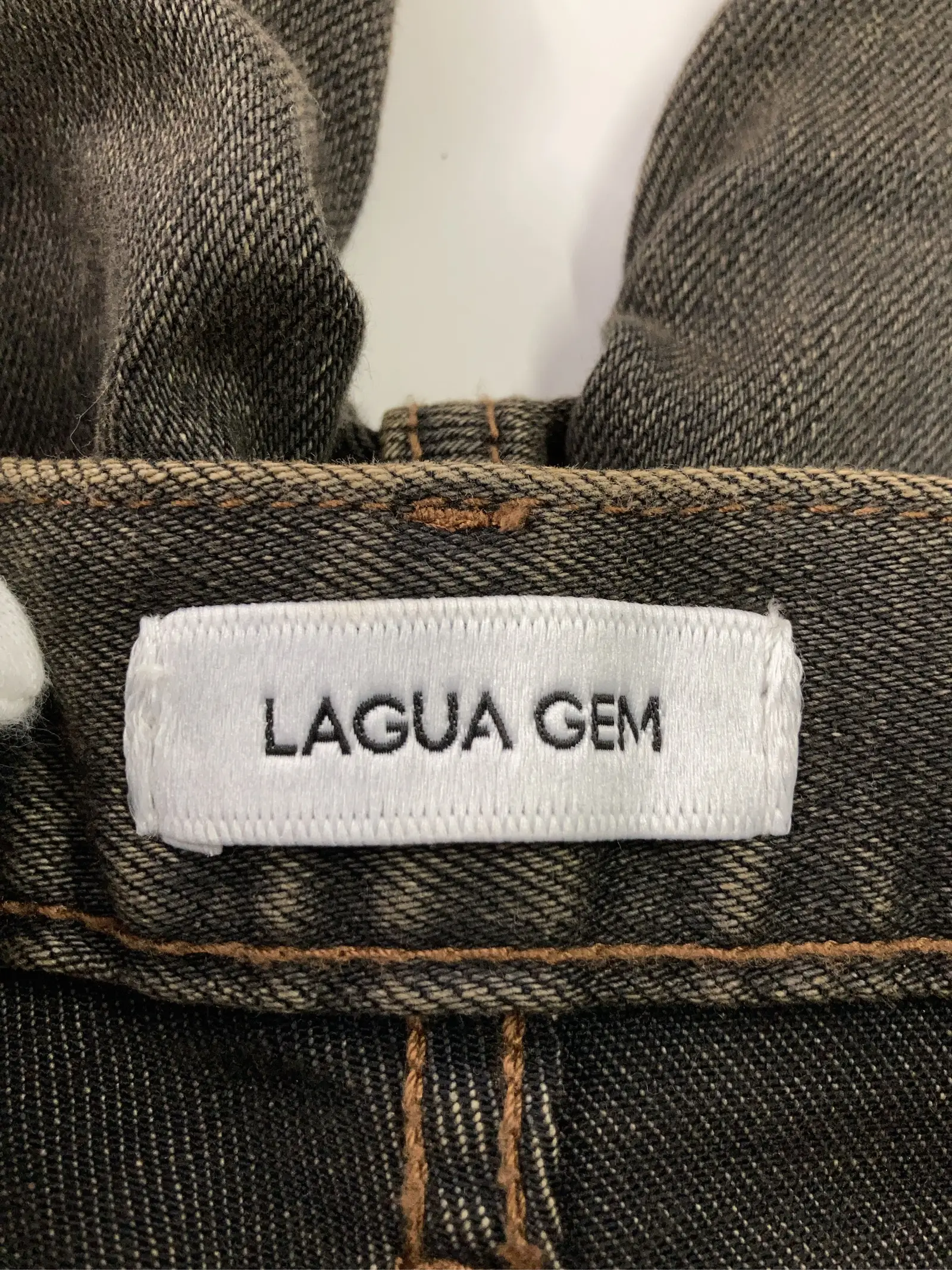 https://r2-worker.digdig.jp/product/17f05797-0414-4649-9612-9689acfe64f3/58322560-e2f6-4adf-b572-1d6dbd8410bb