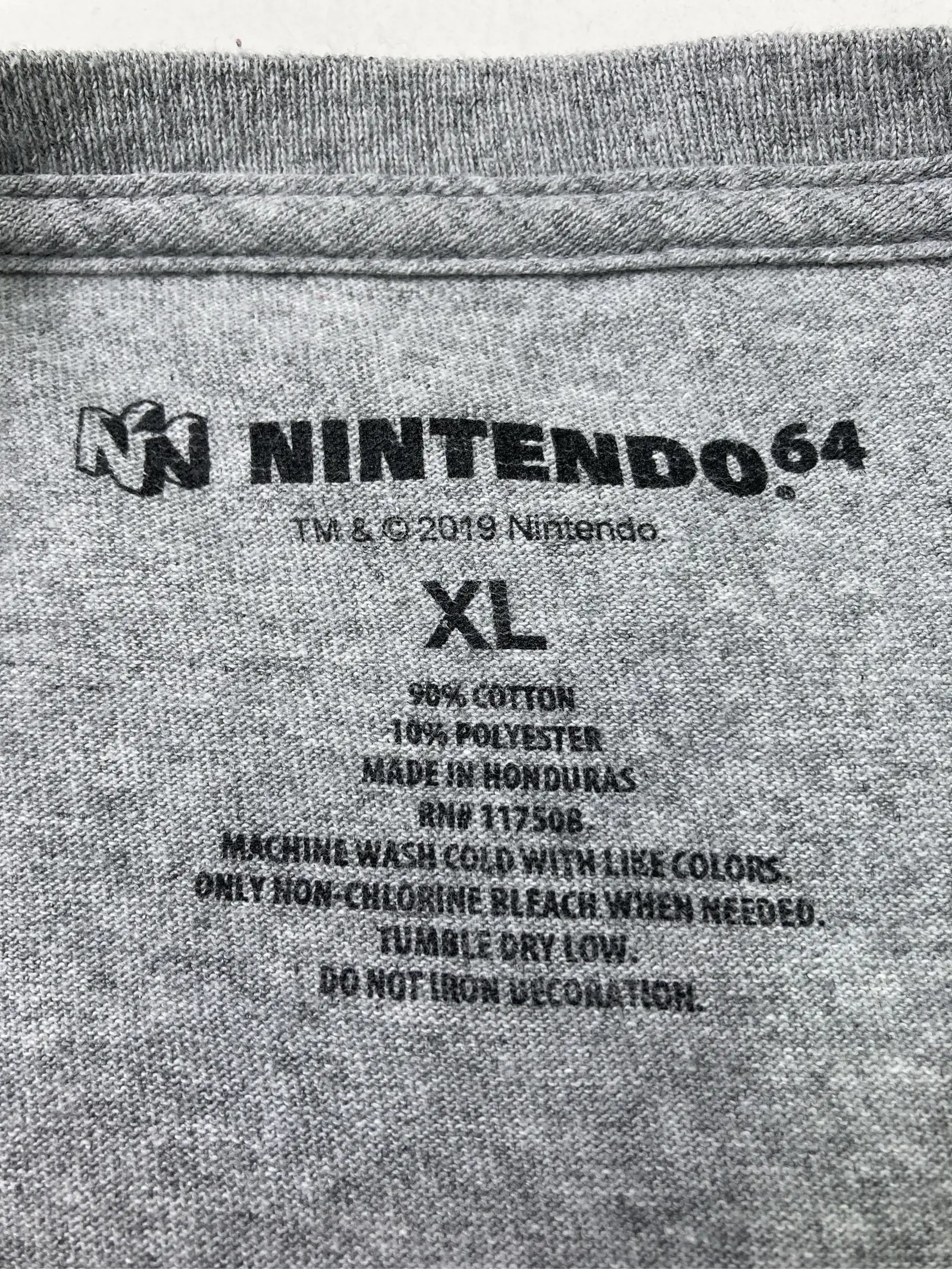 https://r2-worker.digdig.jp/product/17f2764d-0189-44f4-99c4-7021ef74970c/c01189c7-1f2d-4271-9f00-2d43695d7d03