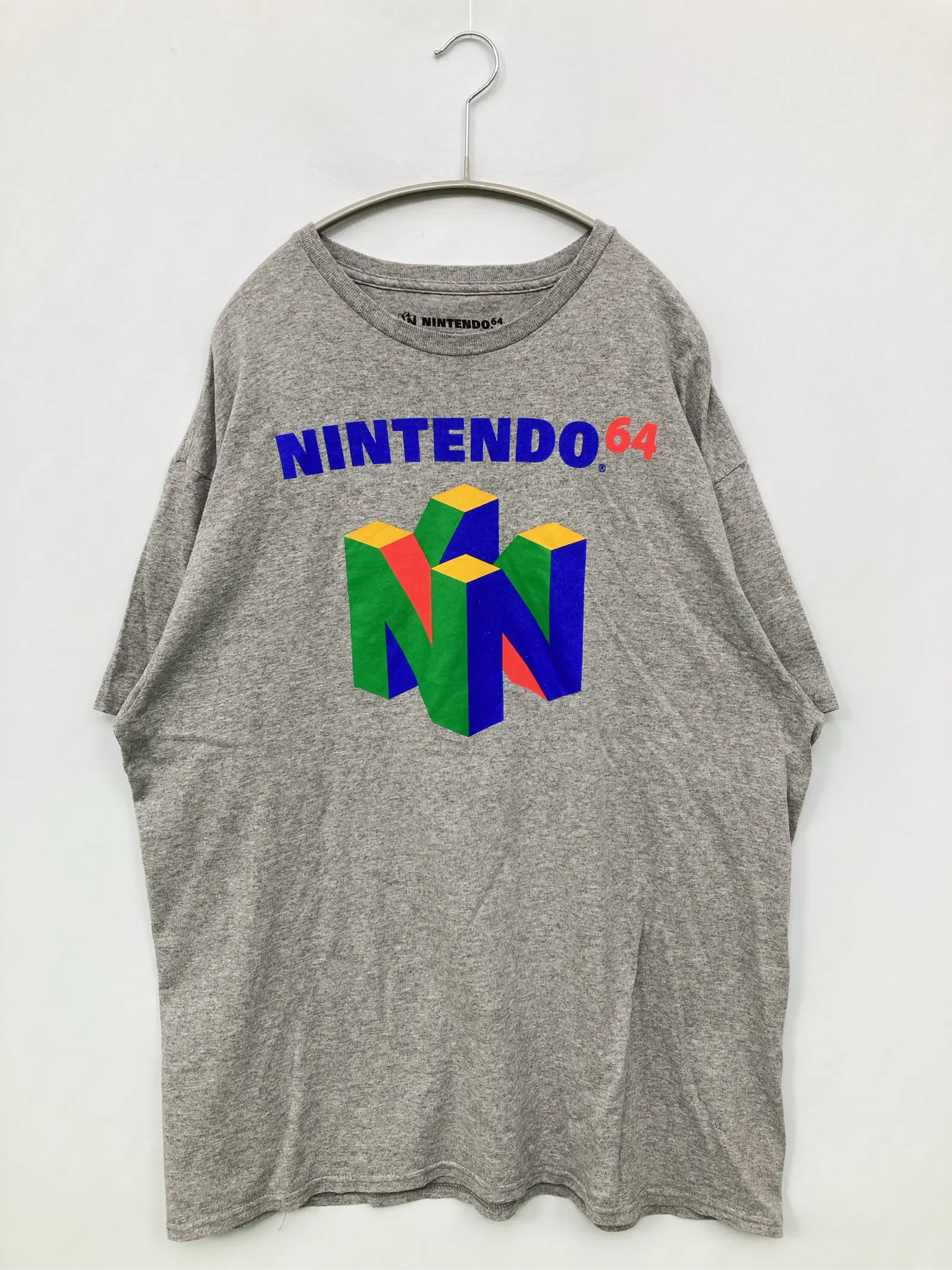 https://r2-worker.digdig.jp/product/17f2764d-0189-44f4-99c4-7021ef74970c/f0118afd-3718-46fd-8c84-746f96ebf6b7