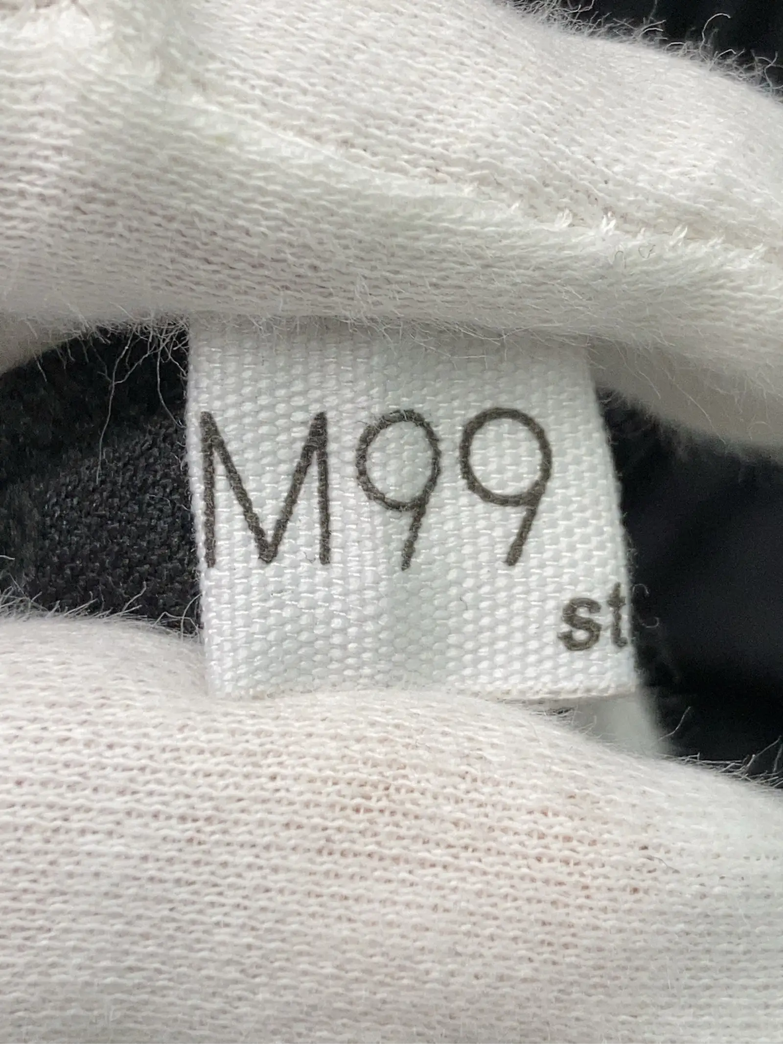 https://r2-worker.digdig.jp/product/17f2c45c-8cb7-4545-8a84-921abfde9011/02058cd8-a084-4db9-9e13-b55c3c4df03d