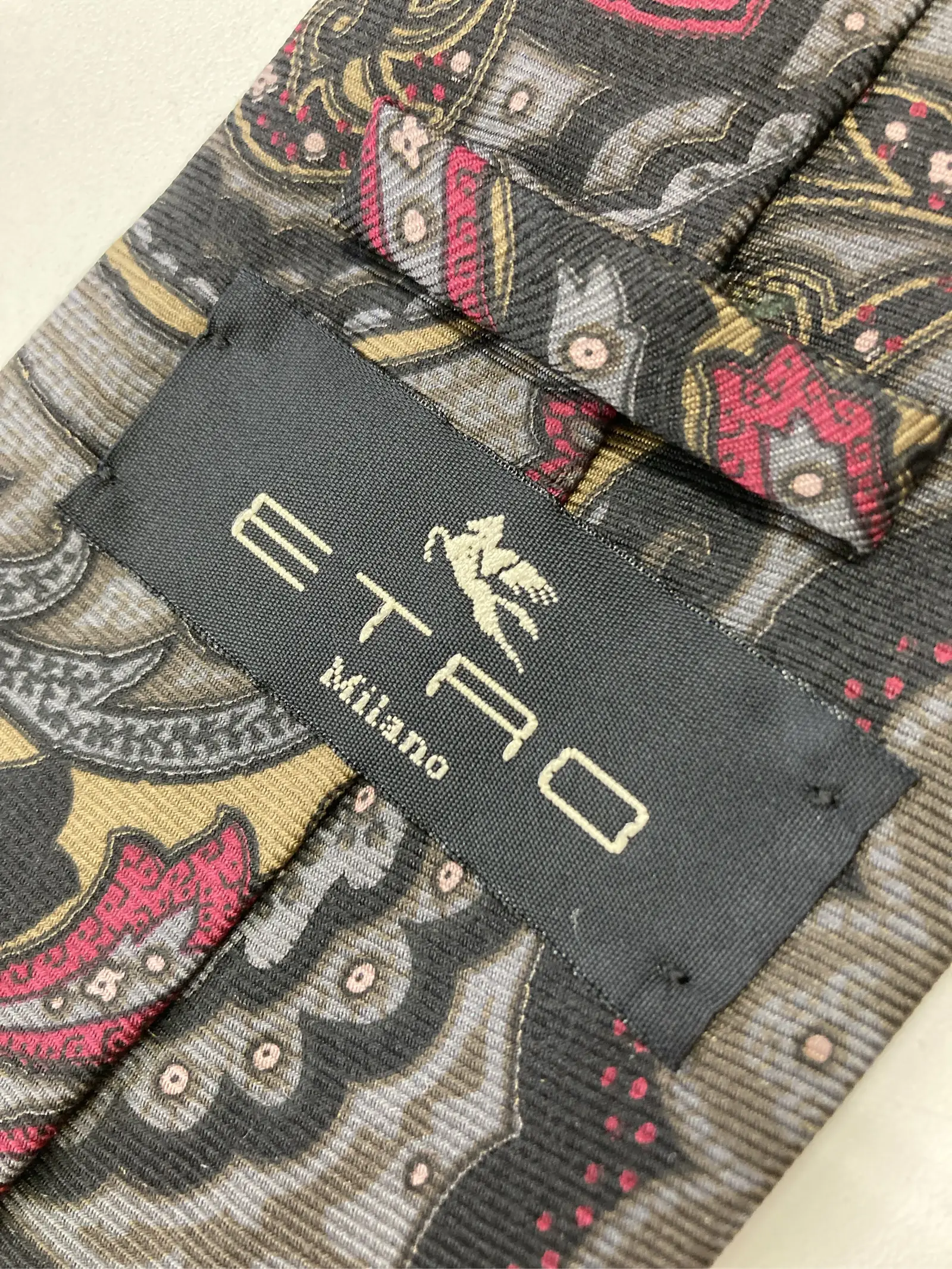 https://r2-worker.digdig.jp/product/17f30584-0b37-4fb6-97b0-095ce9664761/3ba1b83f-c9bc-4b94-a68f-e9b3e519bcbb