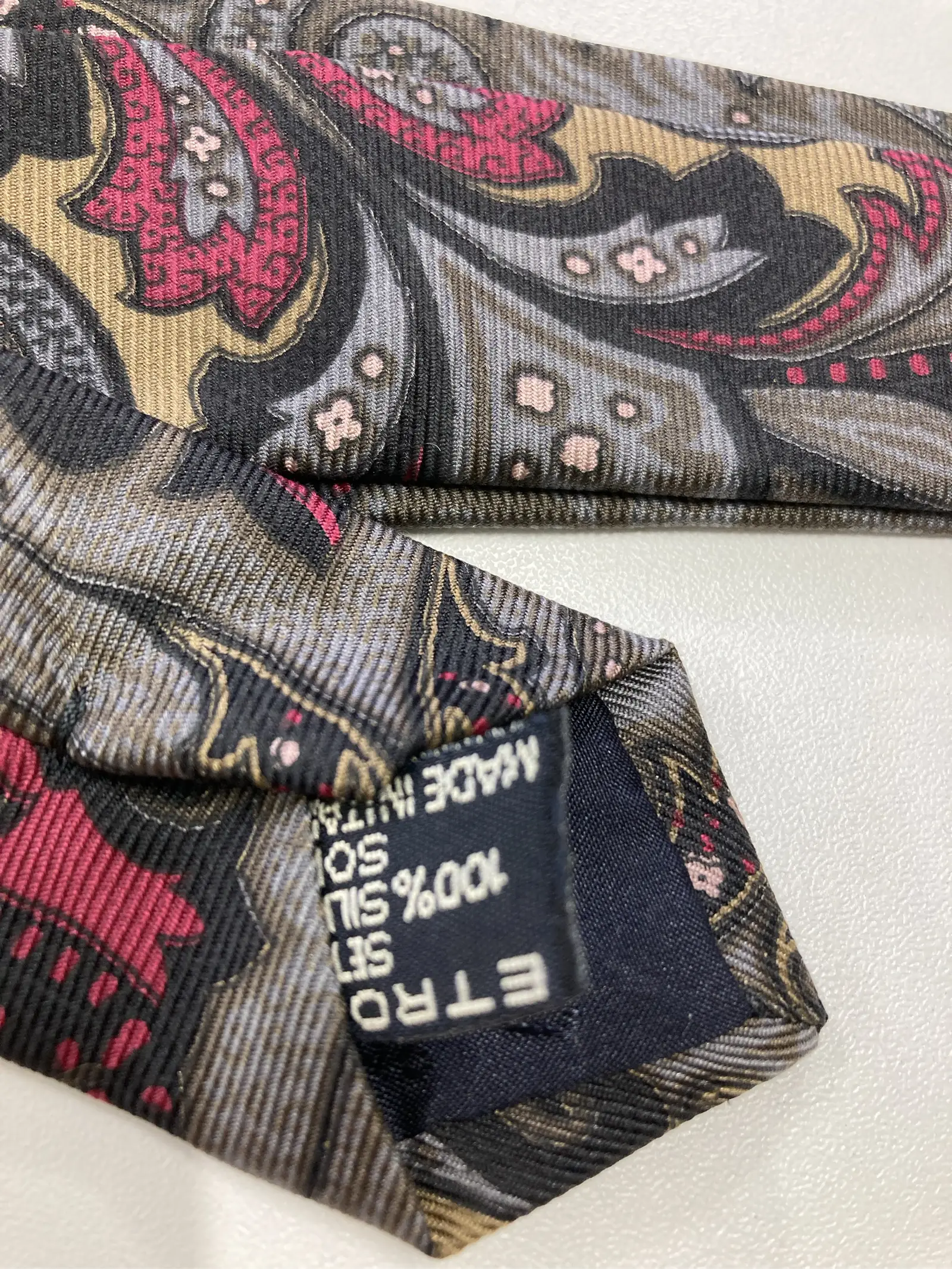 https://r2-worker.digdig.jp/product/17f30584-0b37-4fb6-97b0-095ce9664761/9ac60621-7d7b-4175-814b-fb066a4e5f0b