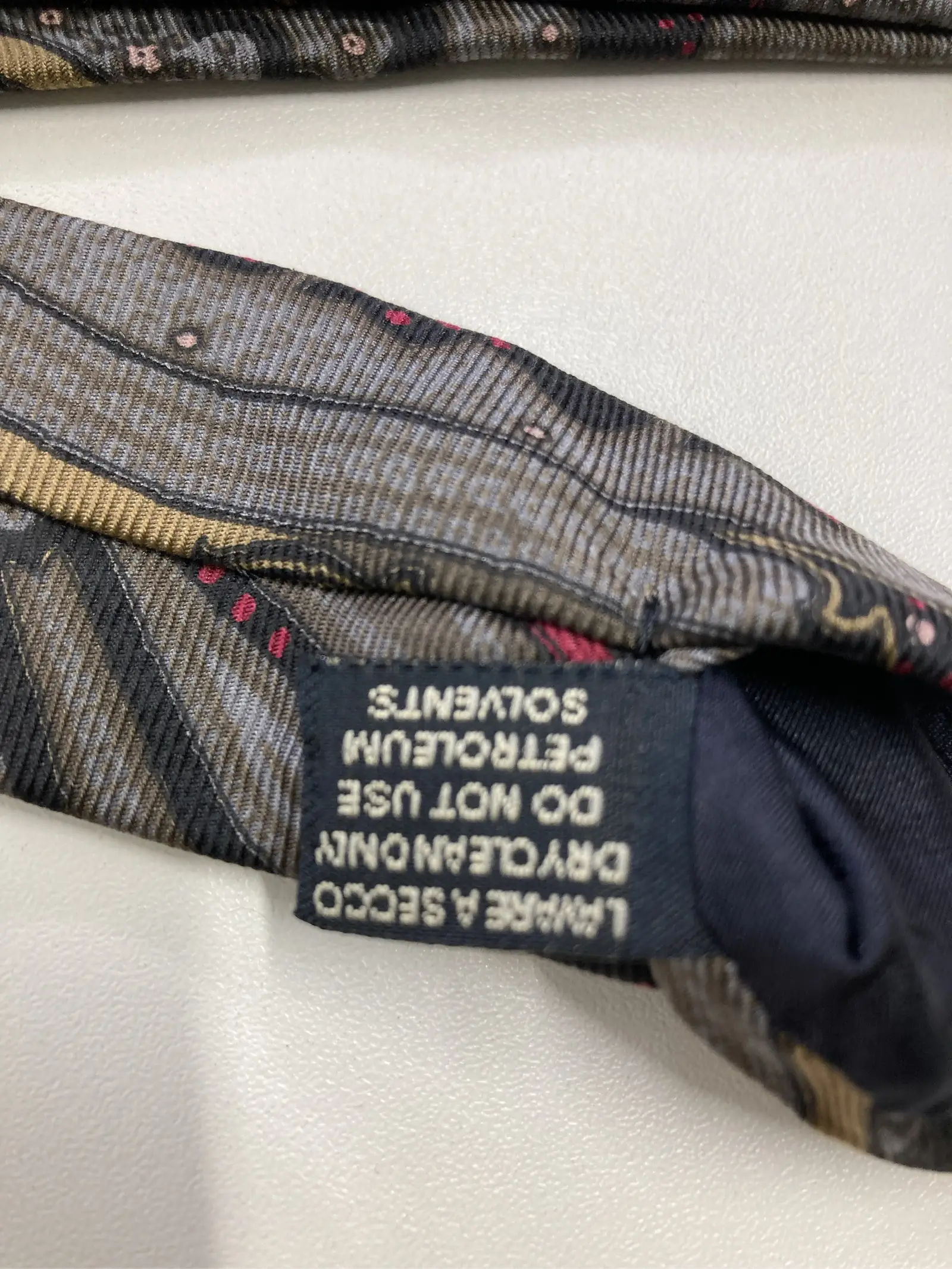 https://r2-worker.digdig.jp/product/17f30584-0b37-4fb6-97b0-095ce9664761/e12ad8af-c521-4695-b702-d3d1629ec963
