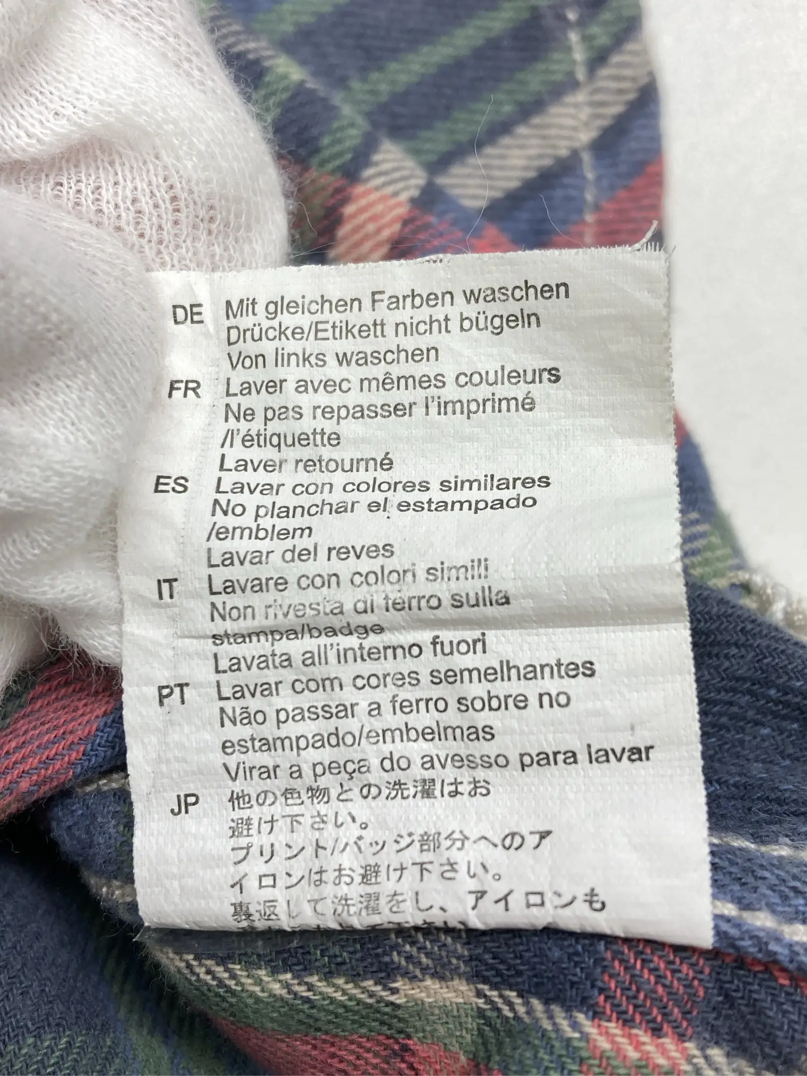 https://r2-worker.digdig.jp/product/17f35d9f-a318-485a-ac52-de7239c100c2/0eeb8e3b-af3b-42e3-91fd-b9be91635bd9