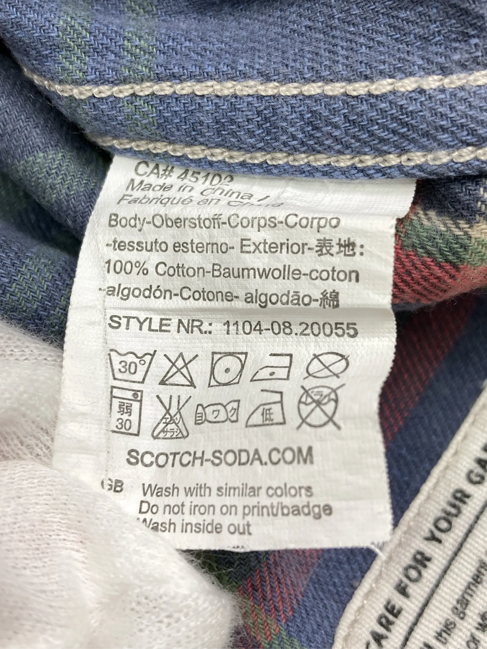https://r2-worker.digdig.jp/product/17f35d9f-a318-485a-ac52-de7239c100c2/4f28b6e9-0b8a-4e79-842b-dccd6c779bcf