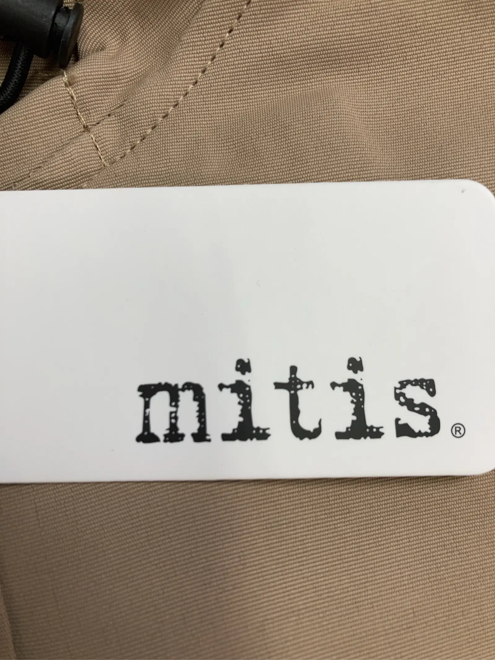https://r2-worker.digdig.jp/product/17f3d54b-652f-4cdb-8ac6-d58f770e0189/228ba9ba-d4a6-43b3-a541-9f8e056eb685