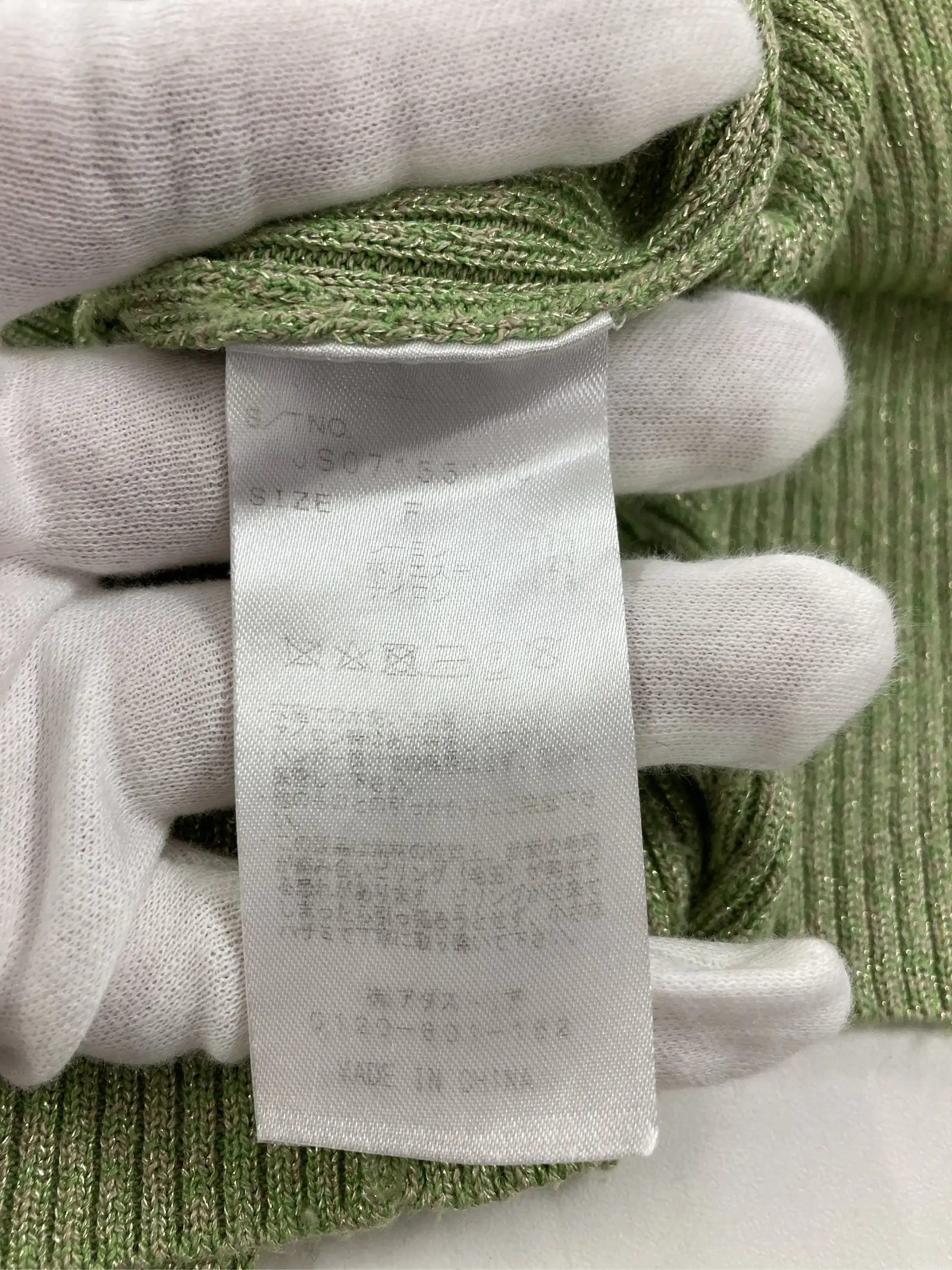 https://r2-worker.digdig.jp/product/17f40889-fcff-4e3c-9c46-9bb74238c30c/003f3ef7-def6-440a-bd03-6c7e676e1ee9