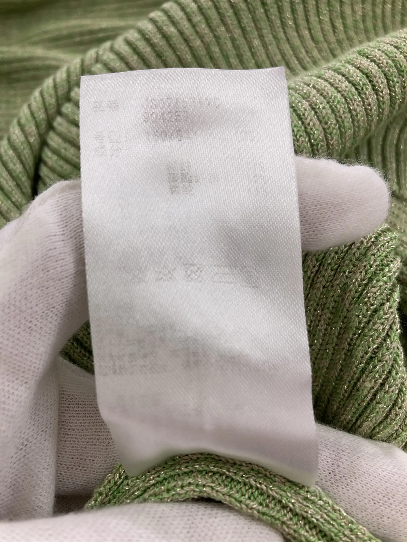 https://r2-worker.digdig.jp/product/17f40889-fcff-4e3c-9c46-9bb74238c30c/8aeb282e-f52f-4c4d-8821-df6cf3b4ea08