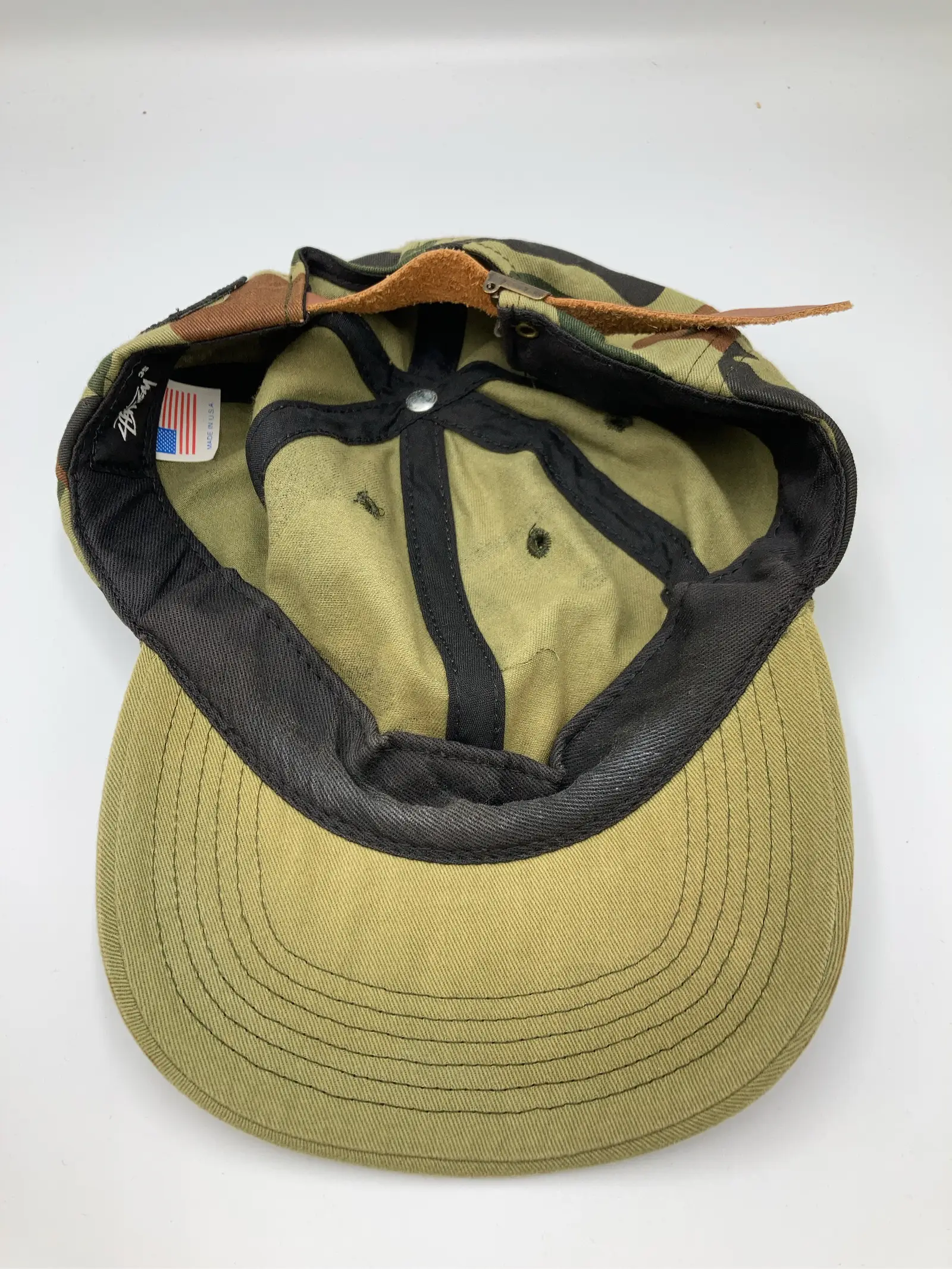 https://r2-worker.digdig.jp/product/17f613cc-f67f-4059-bfee-21da4e73e7d3/6136bf26-6884-4b07-ab7e-19970beda176