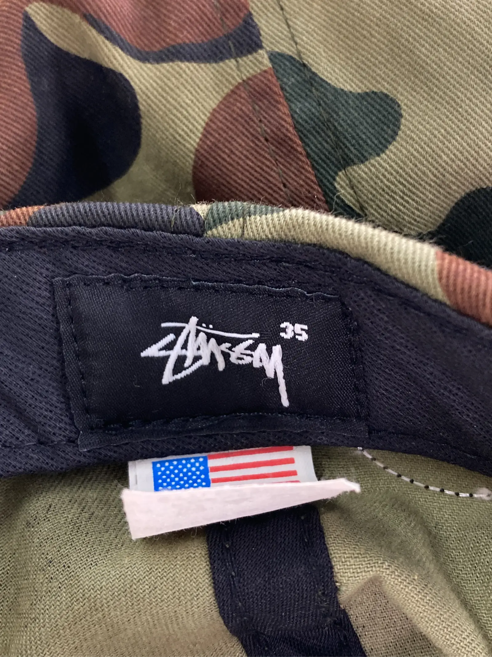 https://r2-worker.digdig.jp/product/17f613cc-f67f-4059-bfee-21da4e73e7d3/6d03acb1-21f0-4678-bb58-8047b394f515