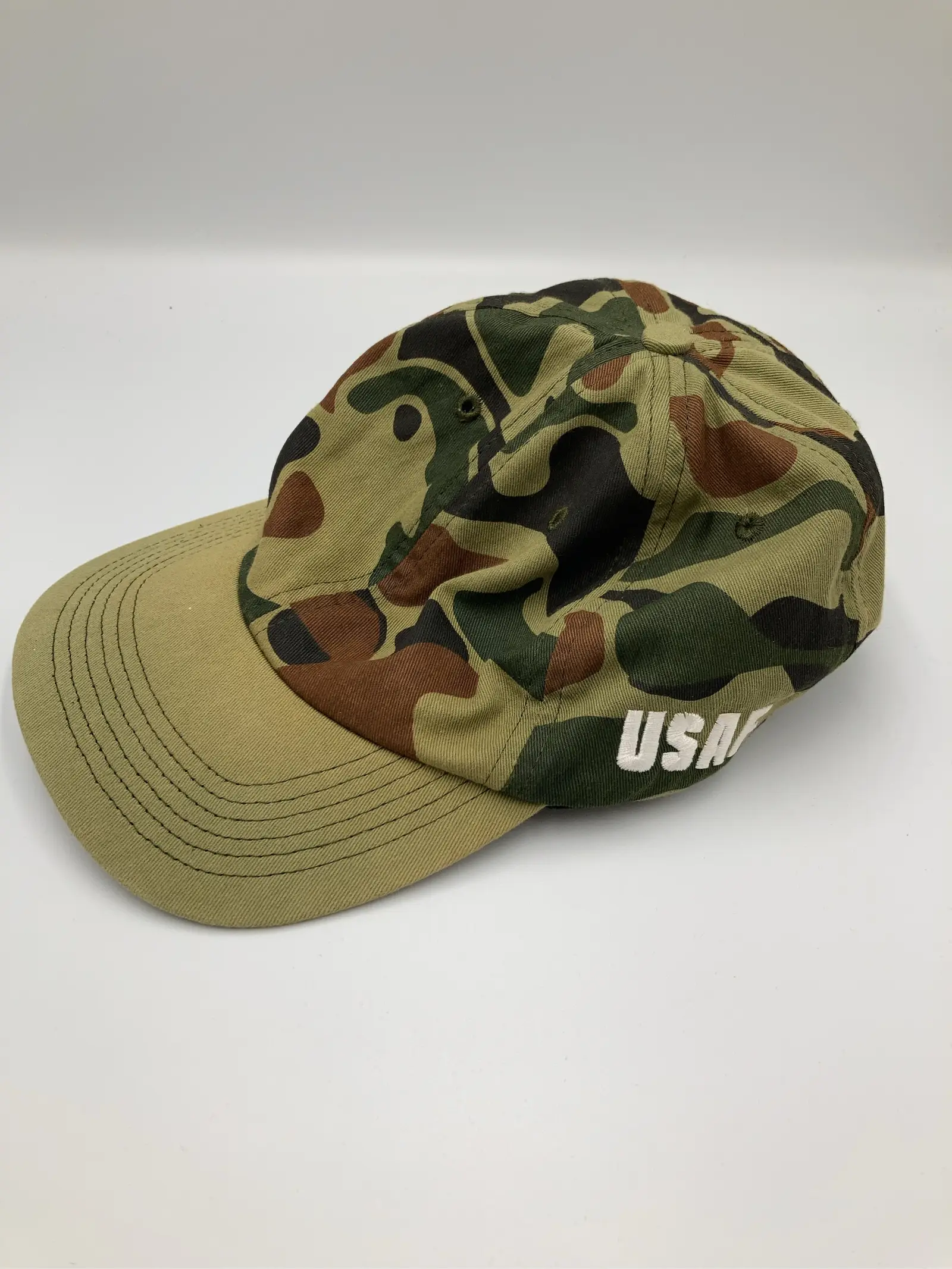 https://r2-worker.digdig.jp/product/17f613cc-f67f-4059-bfee-21da4e73e7d3/95626b69-f731-443a-b426-132c9701ec4c