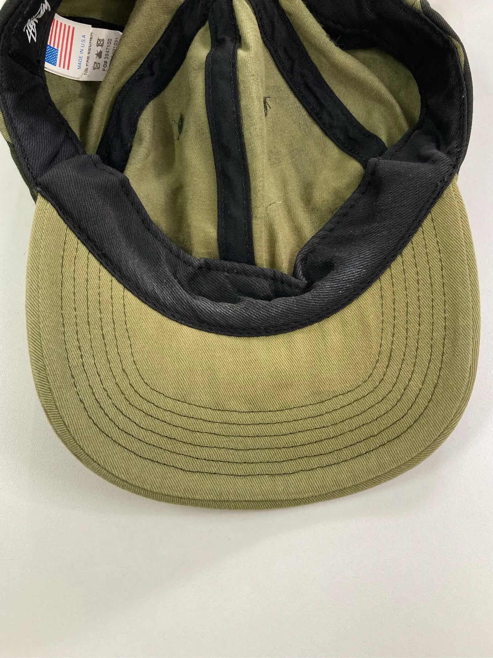 https://r2-worker.digdig.jp/product/17f613cc-f67f-4059-bfee-21da4e73e7d3/cec6400d-10d7-4f4e-90f3-0c8fb2be3588