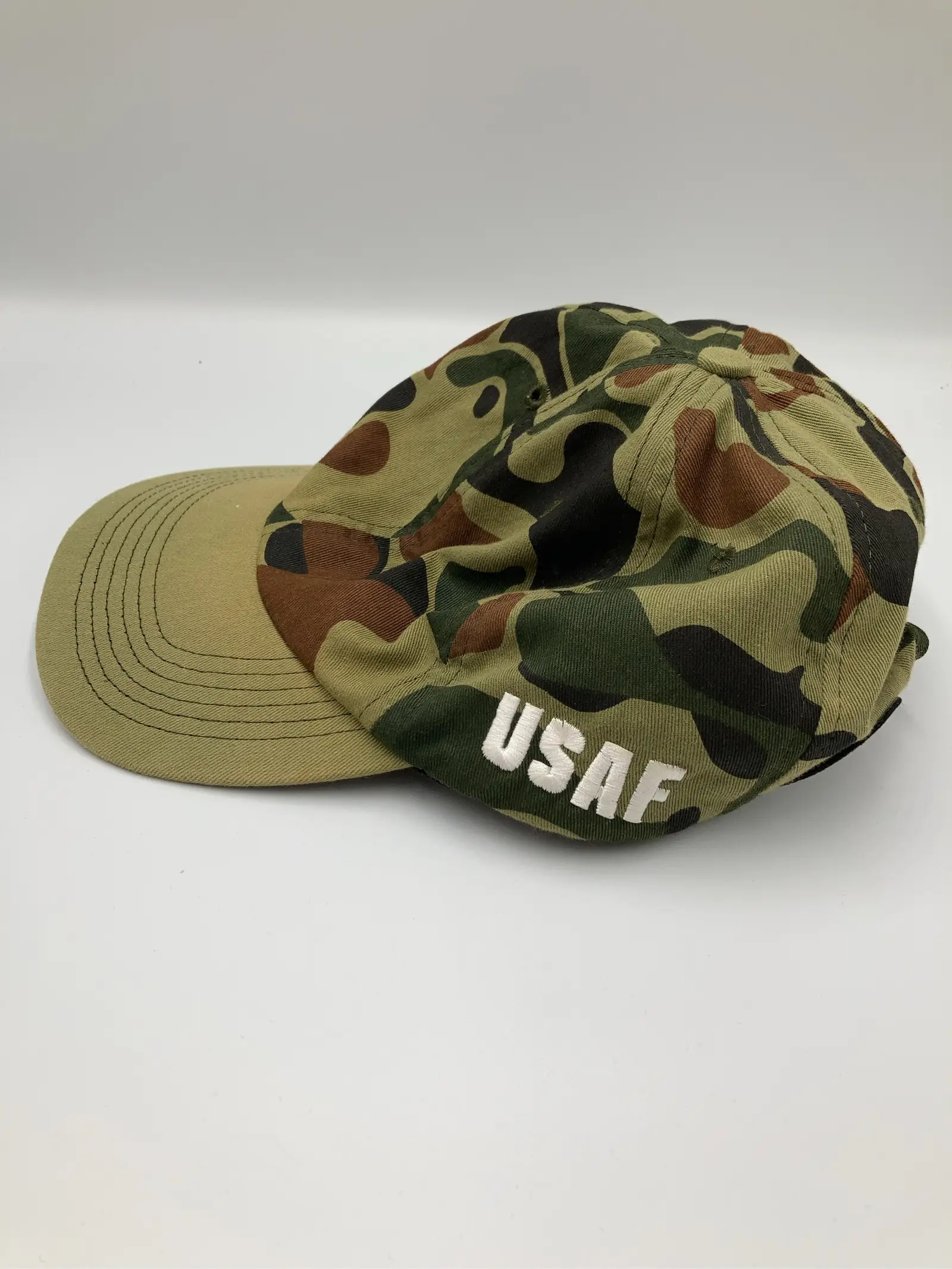 https://r2-worker.digdig.jp/product/17f613cc-f67f-4059-bfee-21da4e73e7d3/e87b3098-ae5e-4a5f-b08b-607614b65770