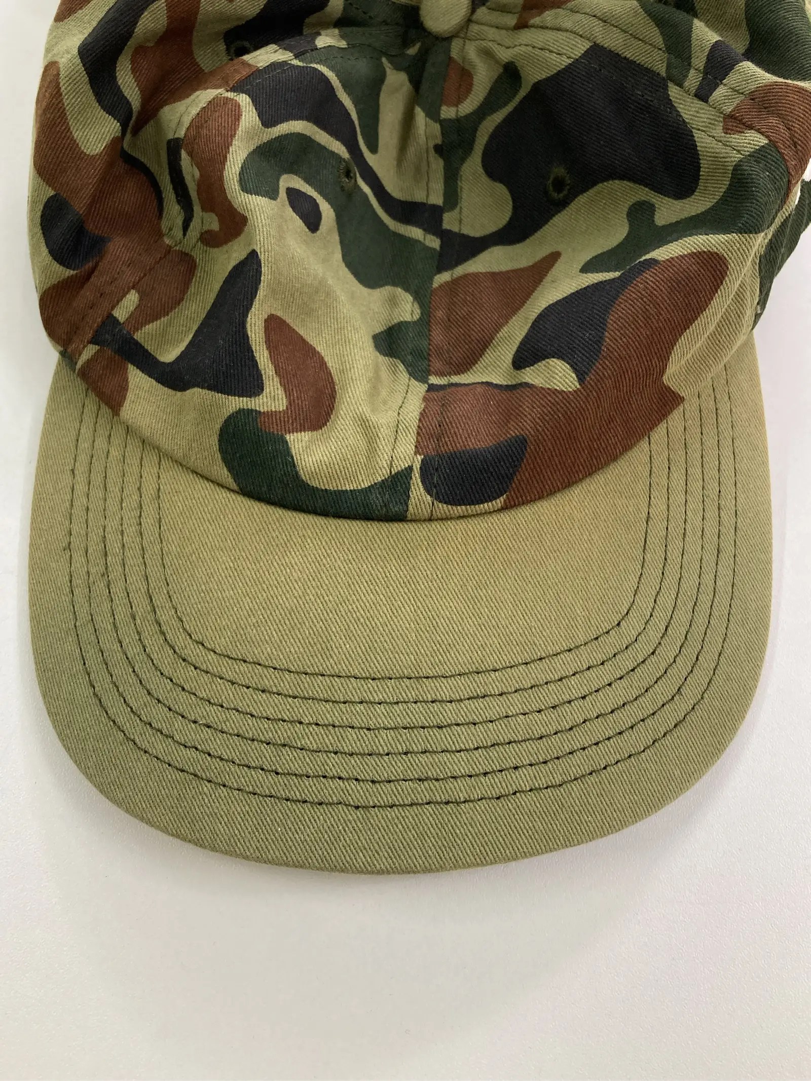 https://r2-worker.digdig.jp/product/17f613cc-f67f-4059-bfee-21da4e73e7d3/ea461938-df01-4876-89d2-6404d5a3a232