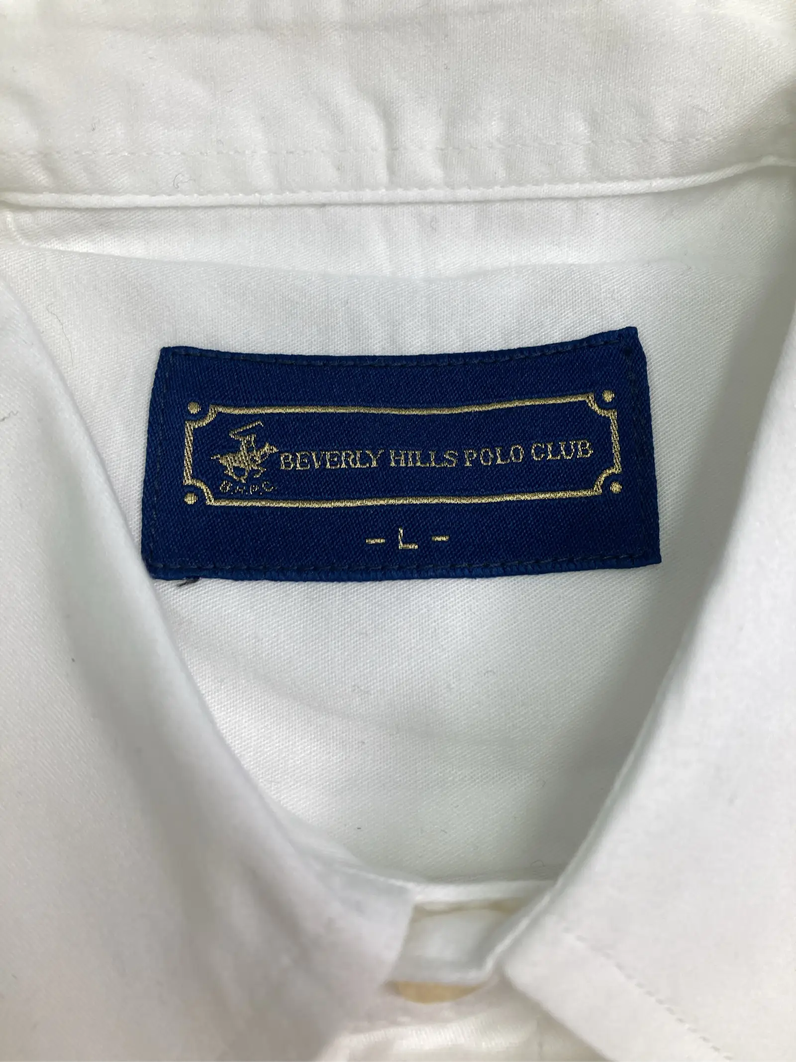 https://r2-worker.digdig.jp/product/17f6a326-b41c-4315-bc67-664225f30af7/5ea4b417-27c2-410b-853b-708497bb411a