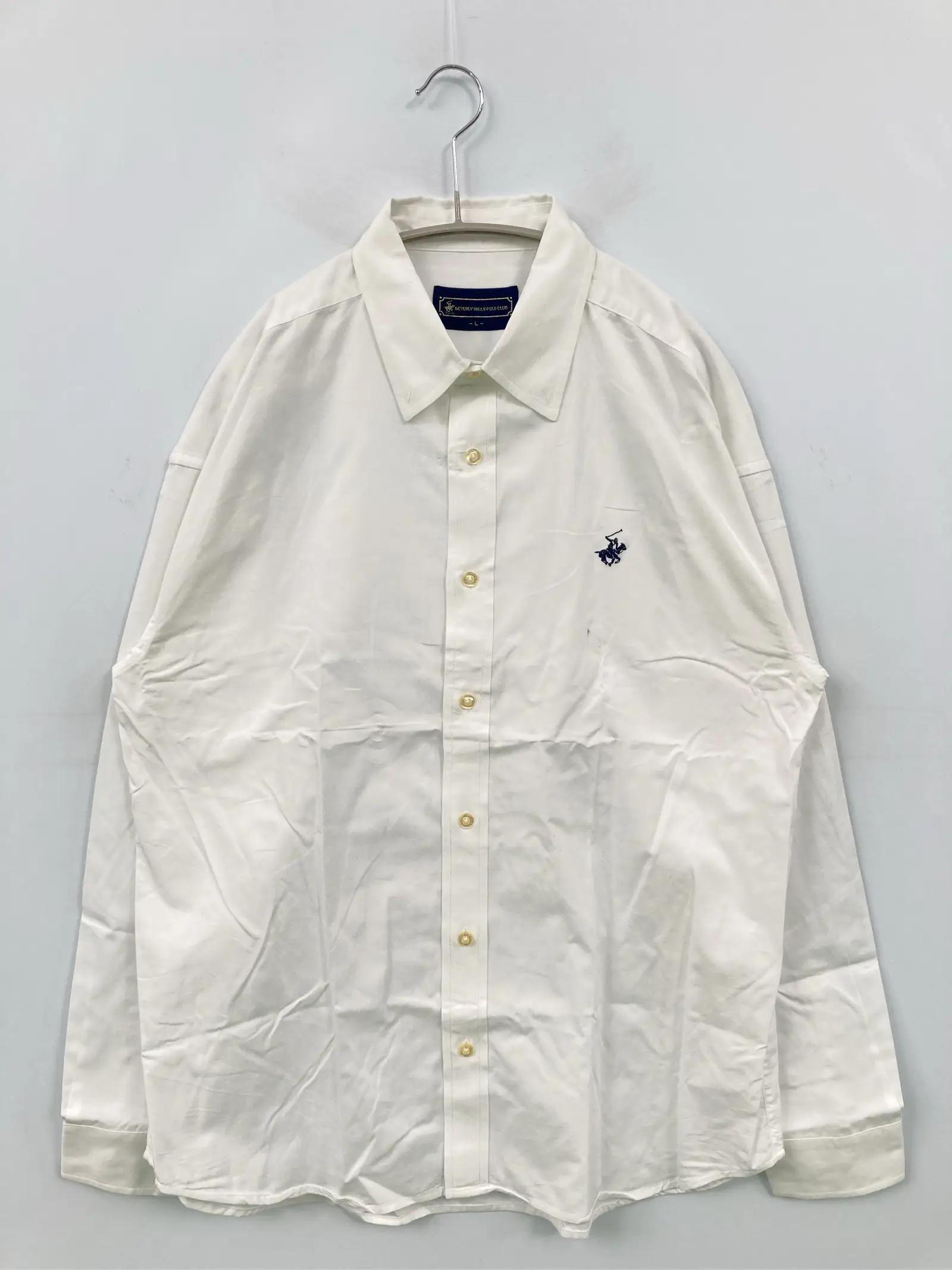 https://r2-worker.digdig.jp/product/17f6a326-b41c-4315-bc67-664225f30af7/c40d3e4e-b1b7-4561-9500-4889e4595984