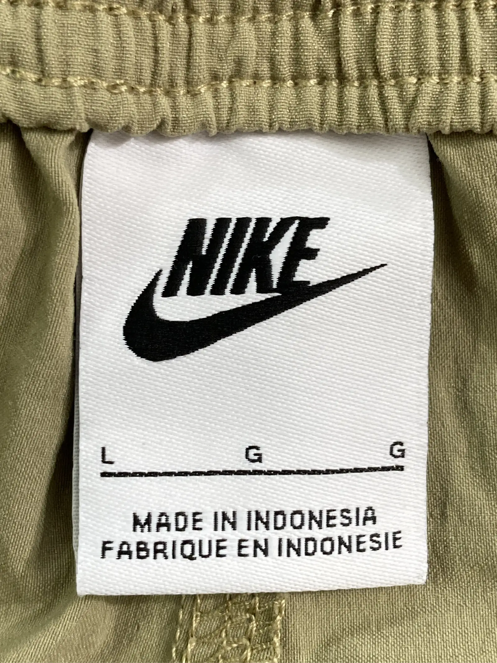 https://r2-worker.digdig.jp/product/17f73a0e-1a86-4967-9a21-92a407438ad9/3afa9daa-439c-4b95-8f5c-2ca6fea7b4d7