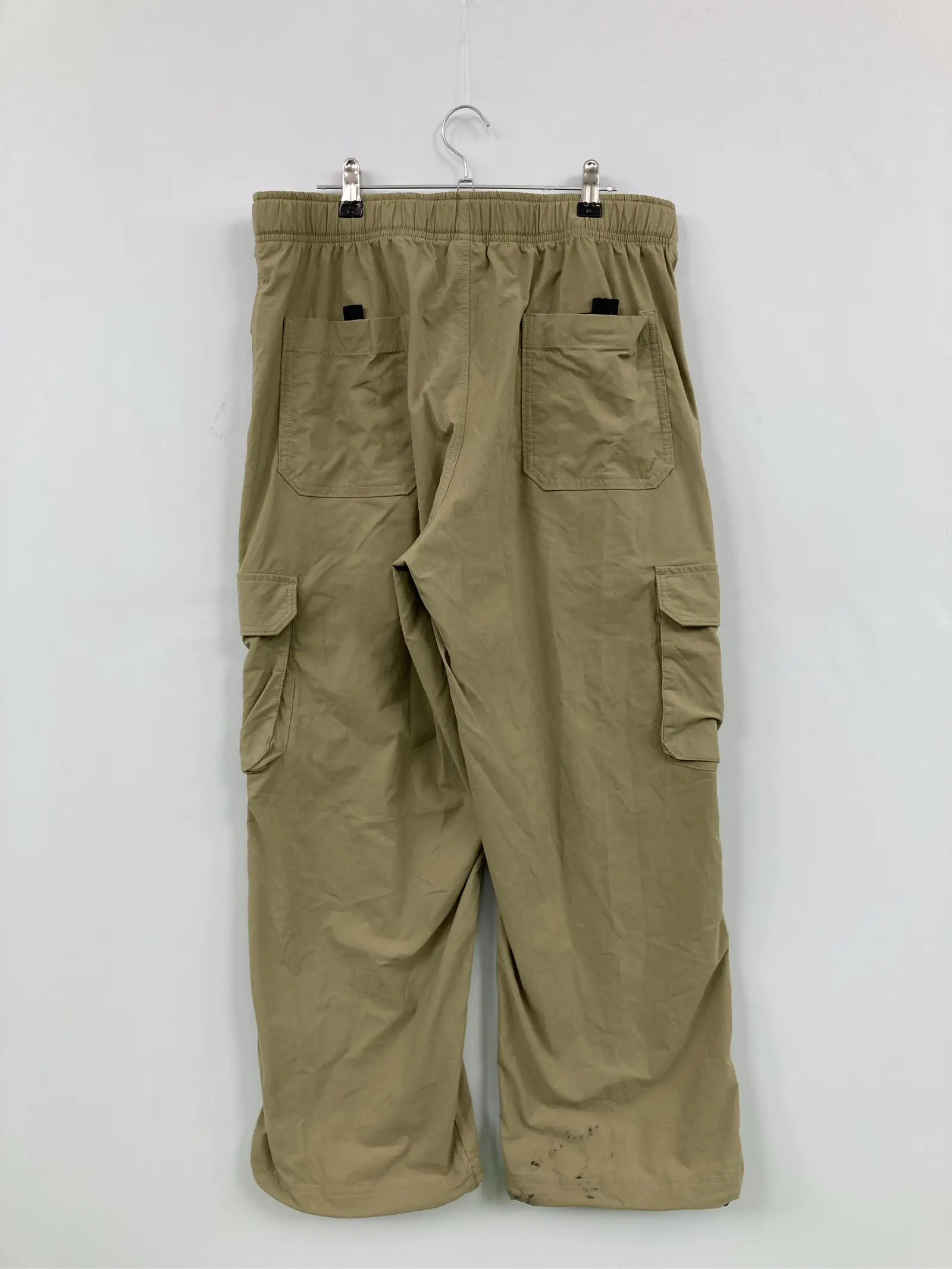 https://r2-worker.digdig.jp/product/17f73a0e-1a86-4967-9a21-92a407438ad9/70c4205a-f0e1-435b-8ff8-fc619031a373