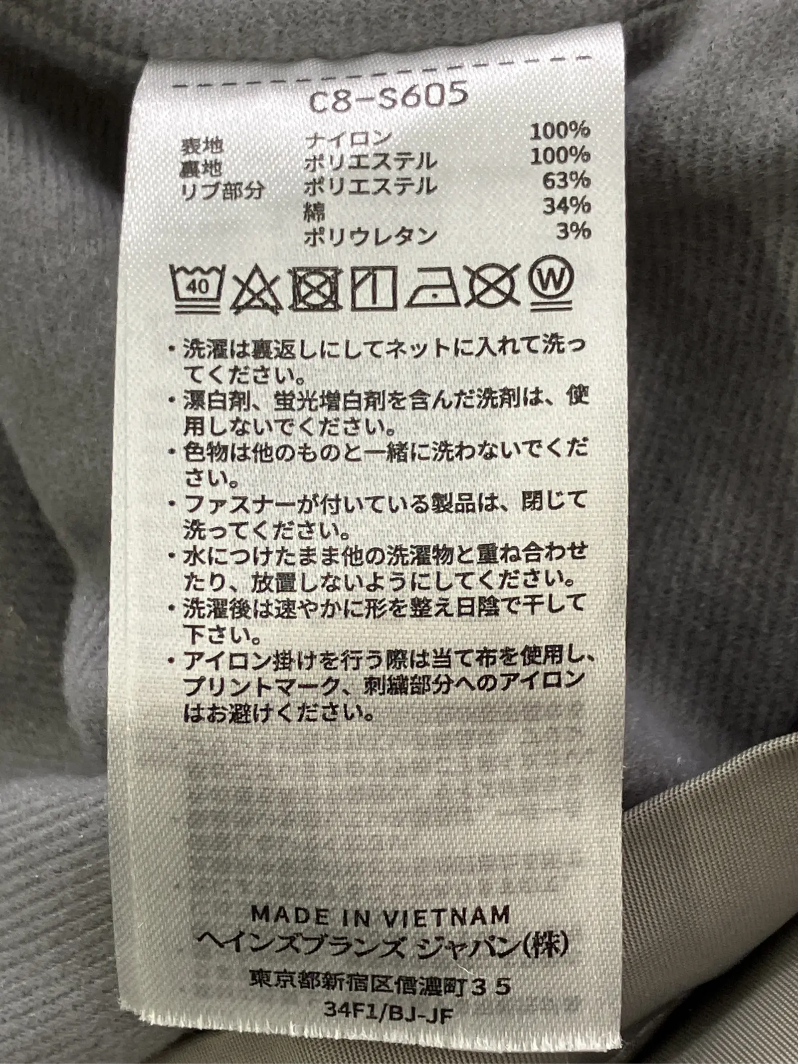 https://r2-worker.digdig.jp/product/17f7bafa-98c9-411b-a718-fae11b968611/6e0d4f0b-b2d3-44f2-8666-b3cbab2dad1b