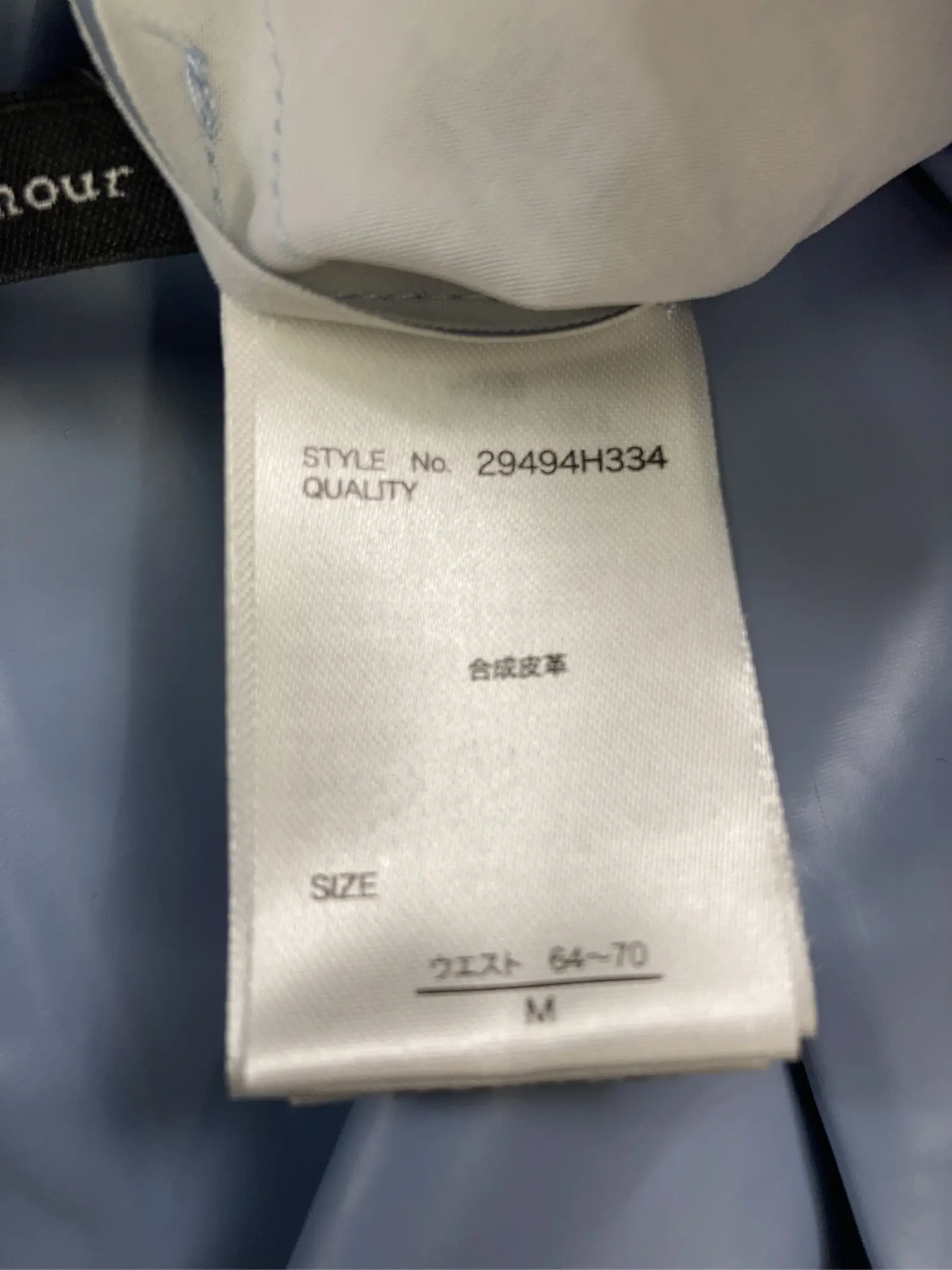 https://r2-worker.digdig.jp/product/17f8c3c7-7f03-45c9-beaf-ec6e9d2eb922/9b68f707-49d3-4291-90de-96876779239b