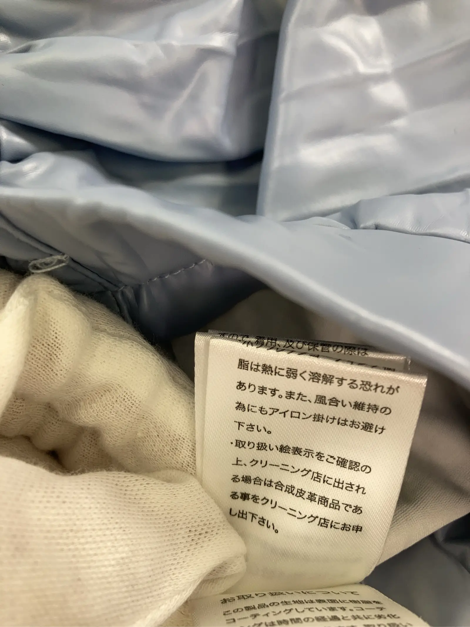 https://r2-worker.digdig.jp/product/17f8c3c7-7f03-45c9-beaf-ec6e9d2eb922/c4df693d-af71-439e-83a3-227506b64312