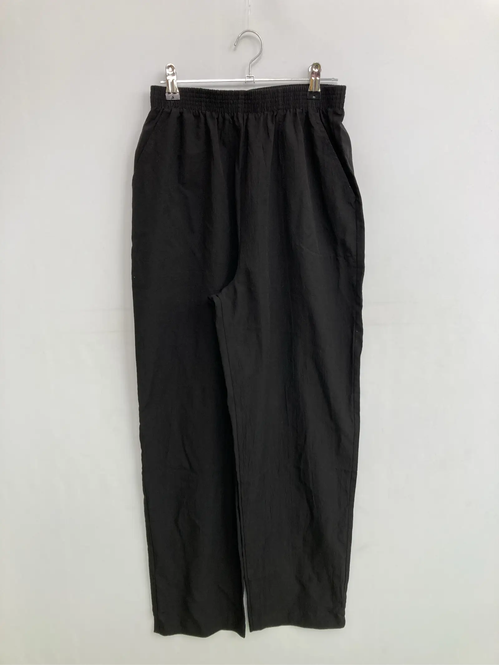 https://r2-worker.digdig.jp/product/17f90542-f768-47f6-be9c-7460ea4b9b41/23be18cd-b433-4f08-b3d5-8ae646bf7e13