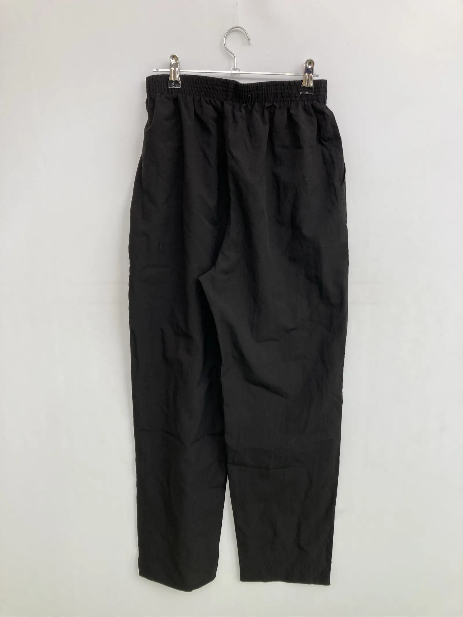 https://r2-worker.digdig.jp/product/17f90542-f768-47f6-be9c-7460ea4b9b41/2c256cd9-951e-45d3-8c66-40b073cbe8cc