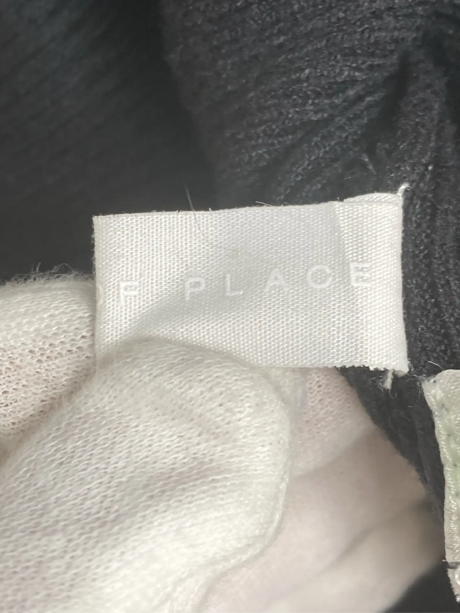 https://r2-worker.digdig.jp/product/17f9077c-ba65-4a65-95c0-9b389a7731d9/43232eea-e7a2-4cb7-b7a9-382c48a21e03