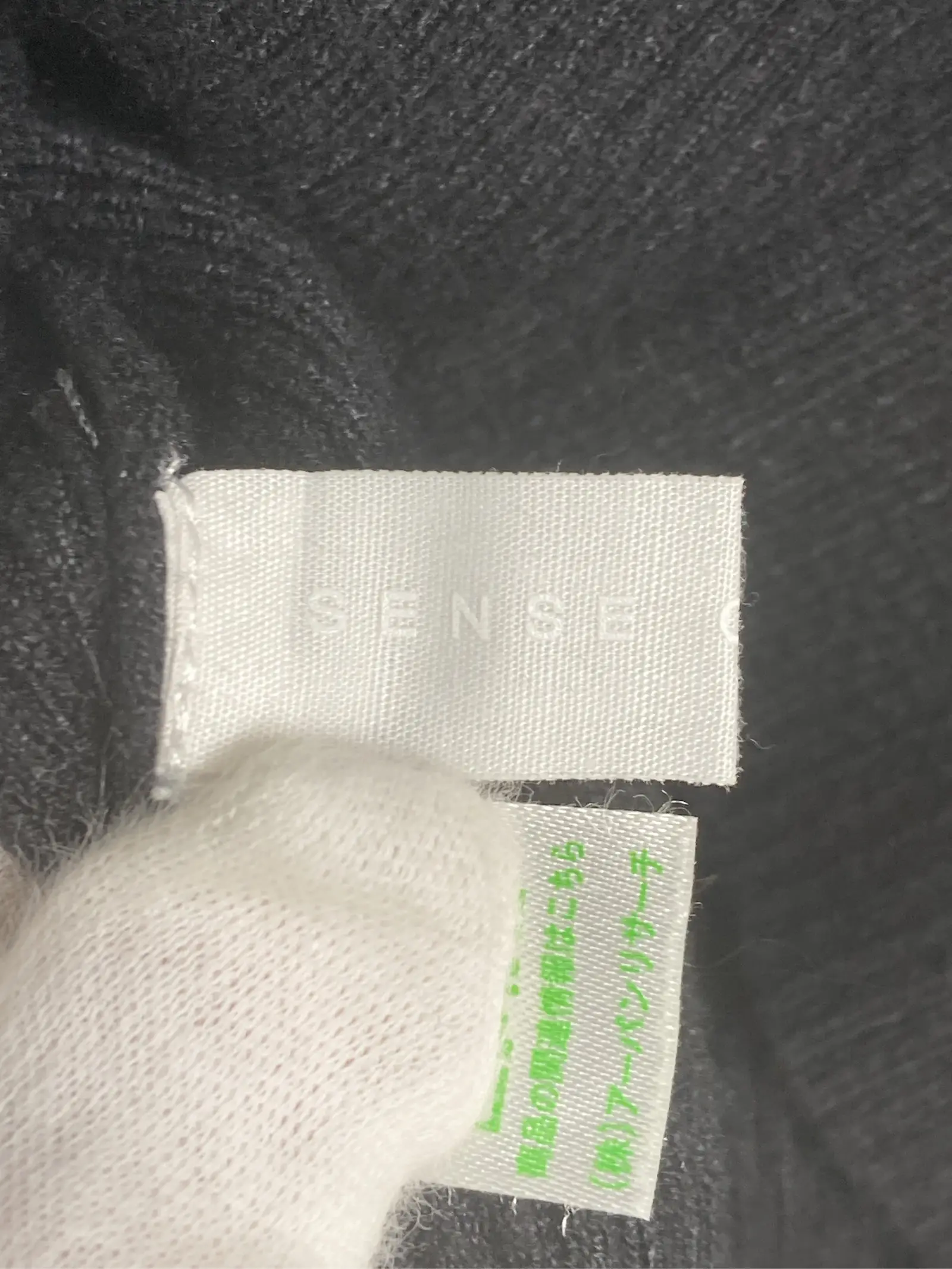 https://r2-worker.digdig.jp/product/17f9077c-ba65-4a65-95c0-9b389a7731d9/fabb1831-48e4-4875-a252-01c5a9682558