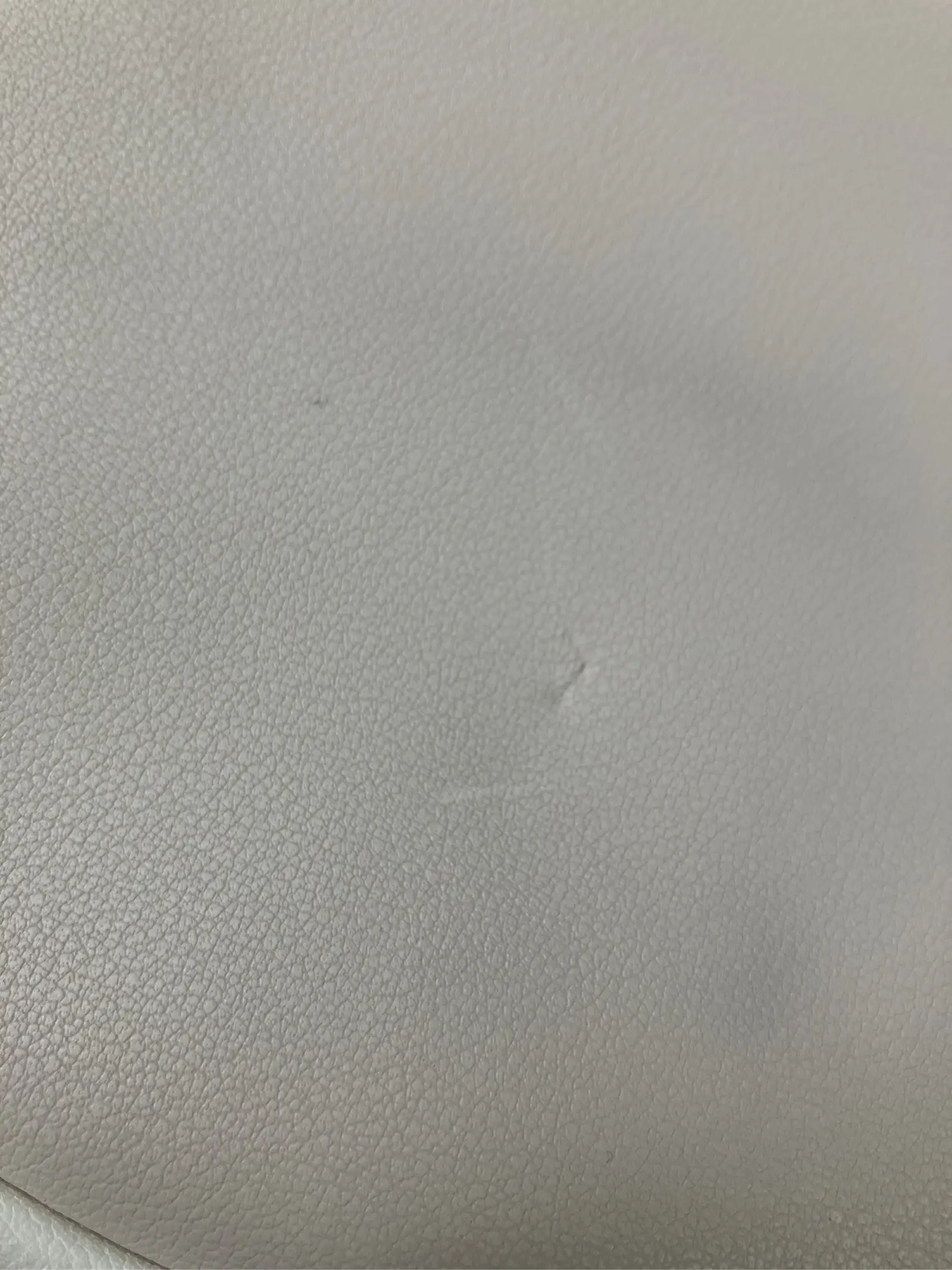 https://r2-worker.digdig.jp/product/17f9f0e1-d58e-4807-9102-d64be09cbfcc/8b3216d9-8e74-44ad-9825-972d4ff7c29b