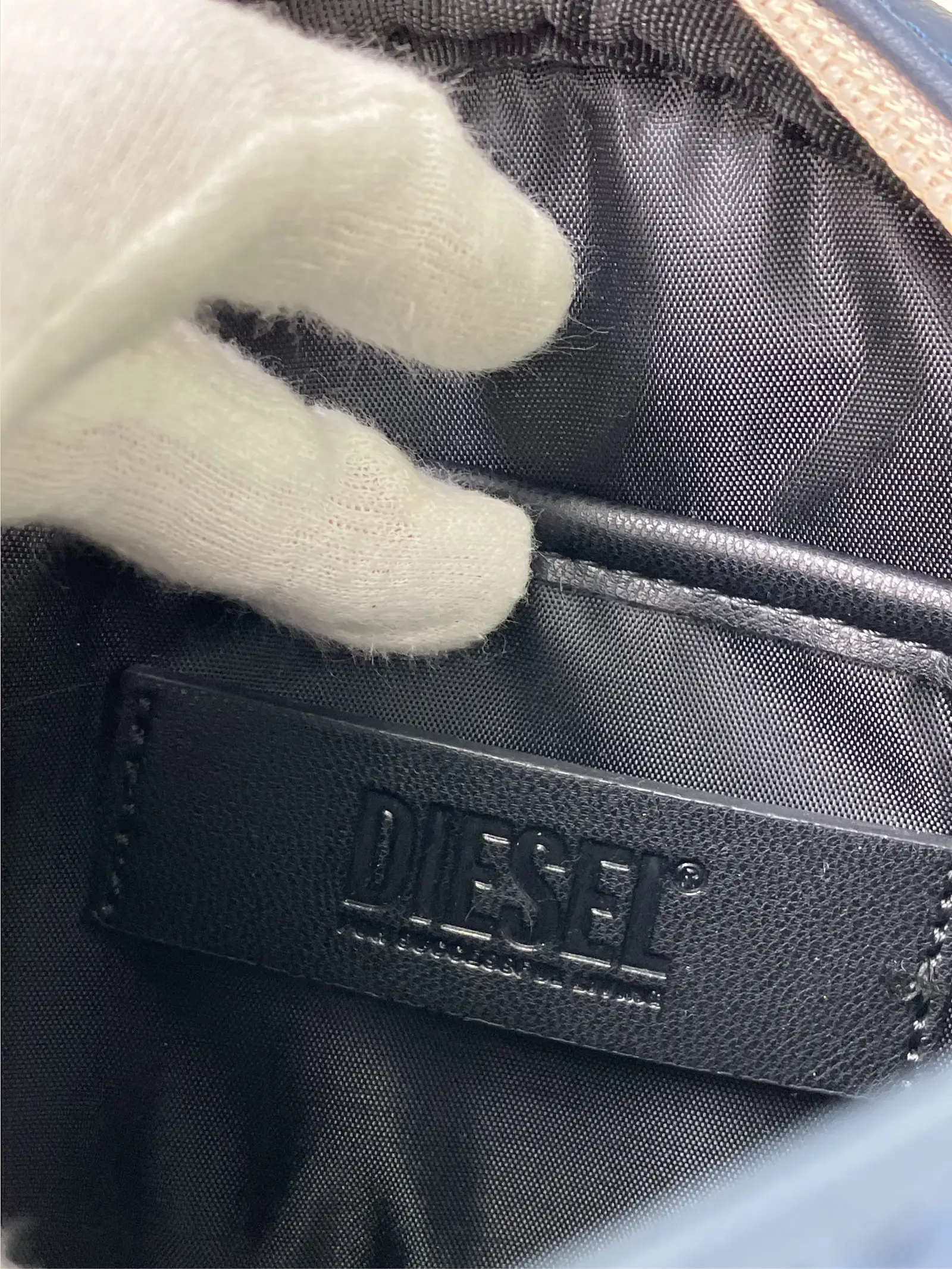 https://r2-worker.digdig.jp/product/17f9f0e1-d58e-4807-9102-d64be09cbfcc/a4422ccc-6578-4925-ad73-14023556b857