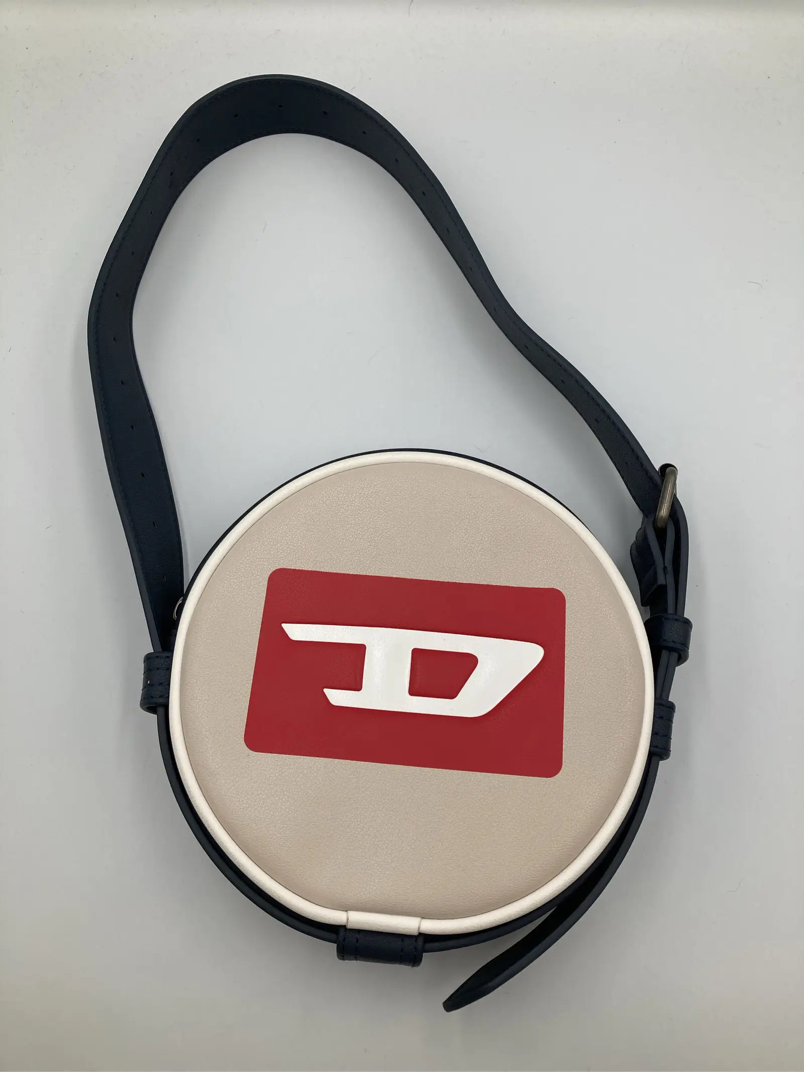 https://r2-worker.digdig.jp/product/17f9f0e1-d58e-4807-9102-d64be09cbfcc/eb7672d4-889d-4b3b-9691-b3093f07bdfb