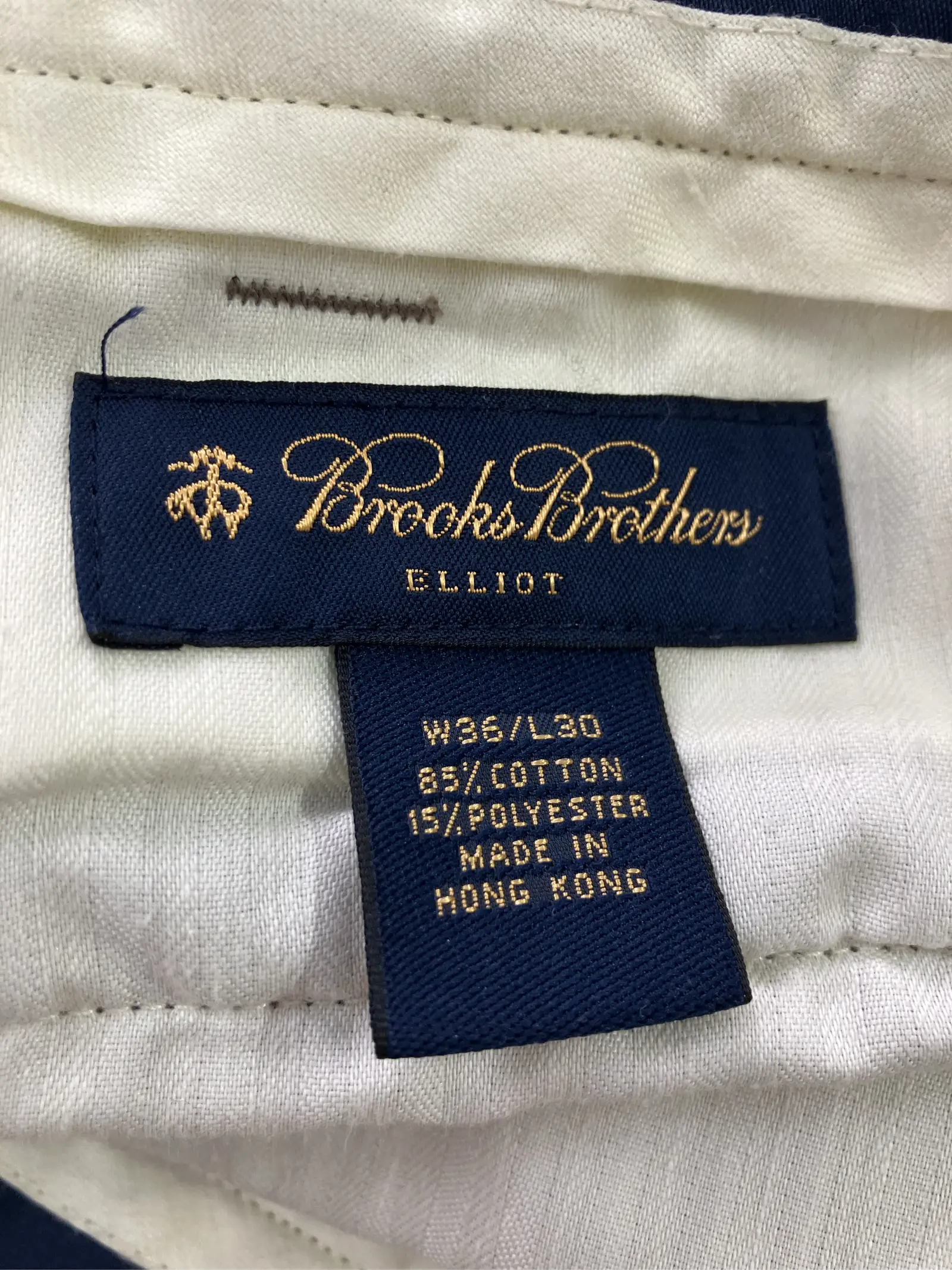 https://r2-worker.digdig.jp/product/17fa7239-48f6-4f02-ae77-41288bb425ce/1927960d-bec1-44ef-8ef6-a8c3f5c341d9