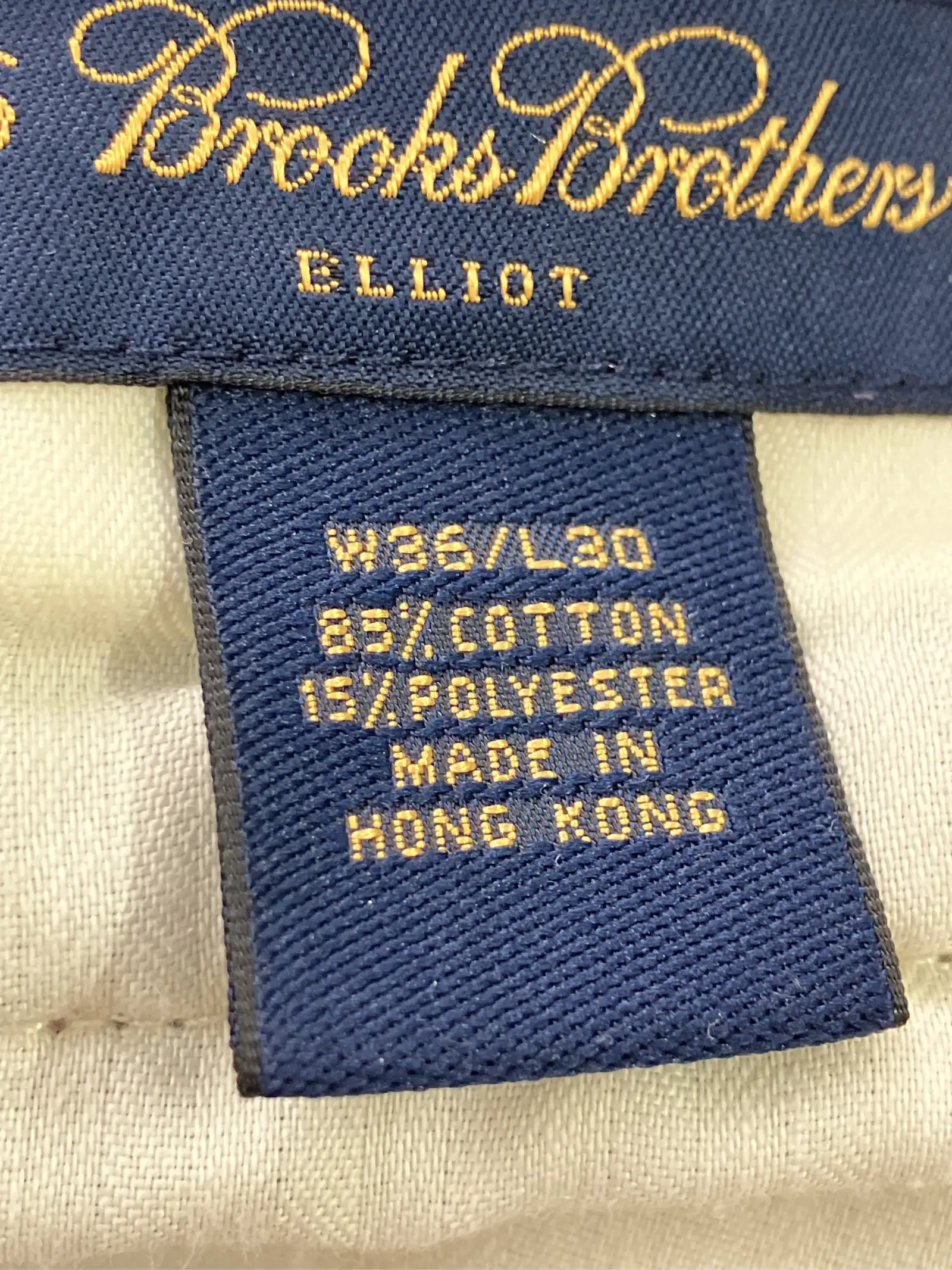 https://r2-worker.digdig.jp/product/17fa7239-48f6-4f02-ae77-41288bb425ce/d4d03f26-0f33-482a-bcca-d7cfe4d519ee
