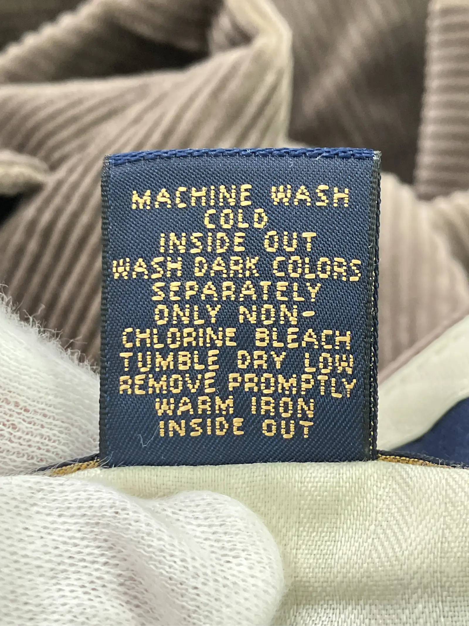 https://r2-worker.digdig.jp/product/17fa7239-48f6-4f02-ae77-41288bb425ce/dea9280a-8a91-4a71-b505-e6a374cbb0bc