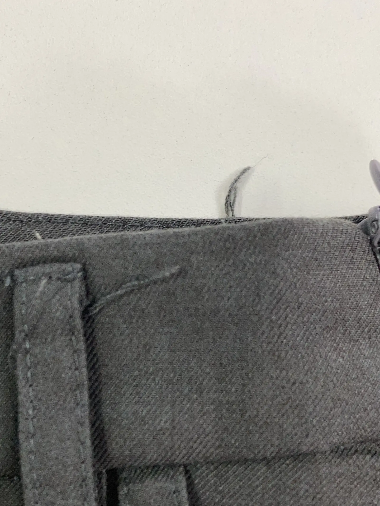https://r2-worker.digdig.jp/product/17fdbf4b-a285-4604-9911-baf44c195139/42b6171a-0e99-468c-83d1-e20f633e001c