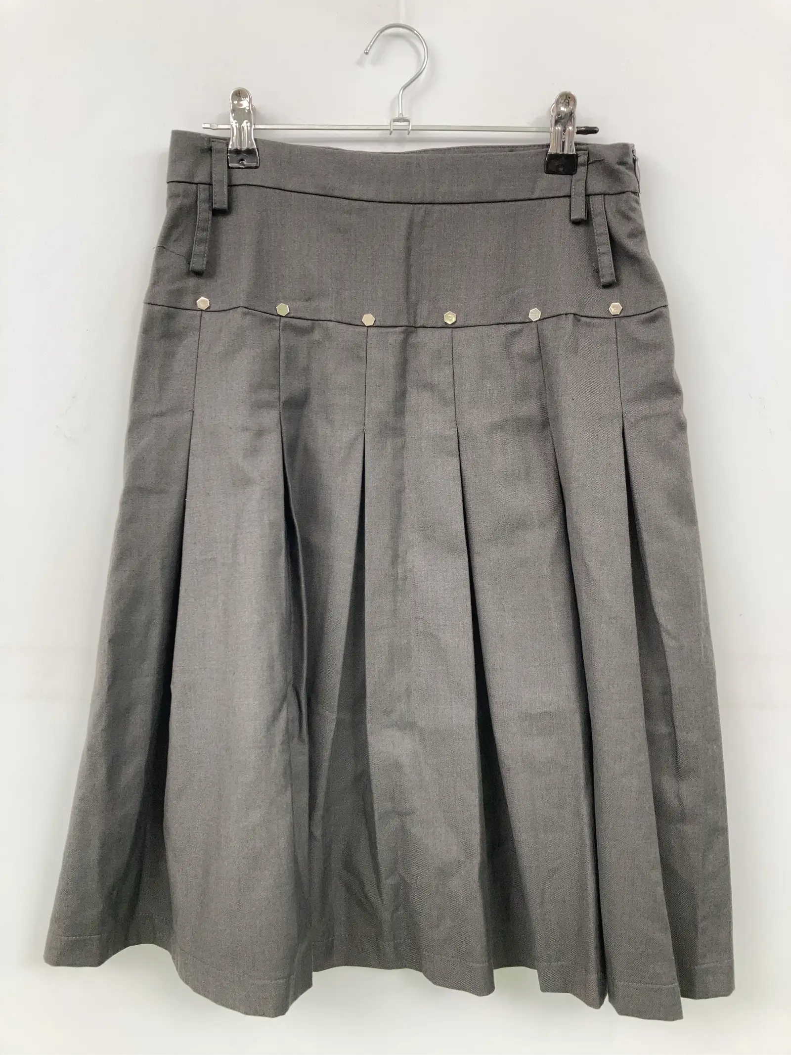 https://r2-worker.digdig.jp/product/17fdbf4b-a285-4604-9911-baf44c195139/519bb93c-0683-40b8-8c0a-409c0a7e6d5a