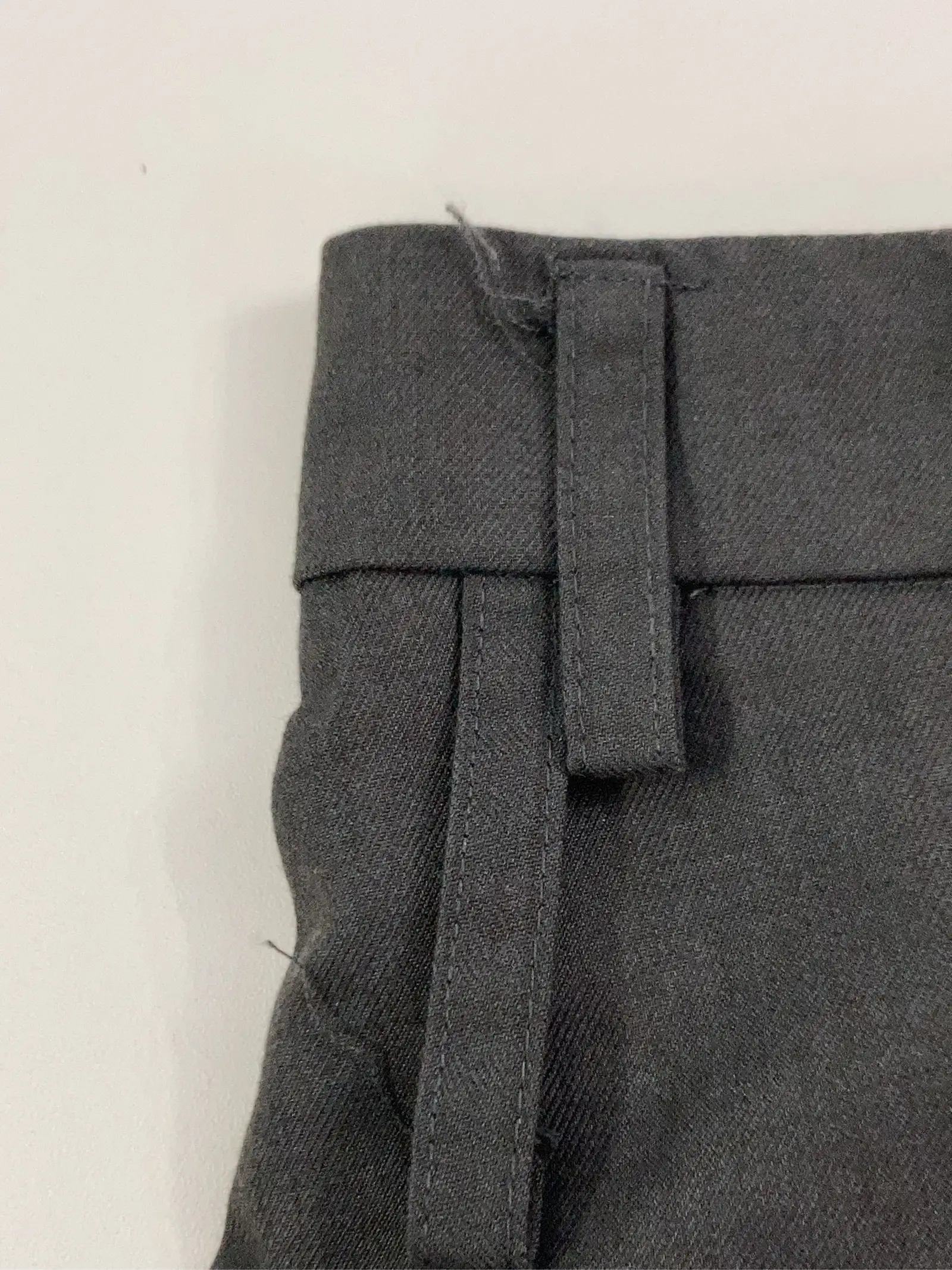 https://r2-worker.digdig.jp/product/17fdbf4b-a285-4604-9911-baf44c195139/e5a72a15-ce74-4ece-bc34-4fcfe50a7d0e