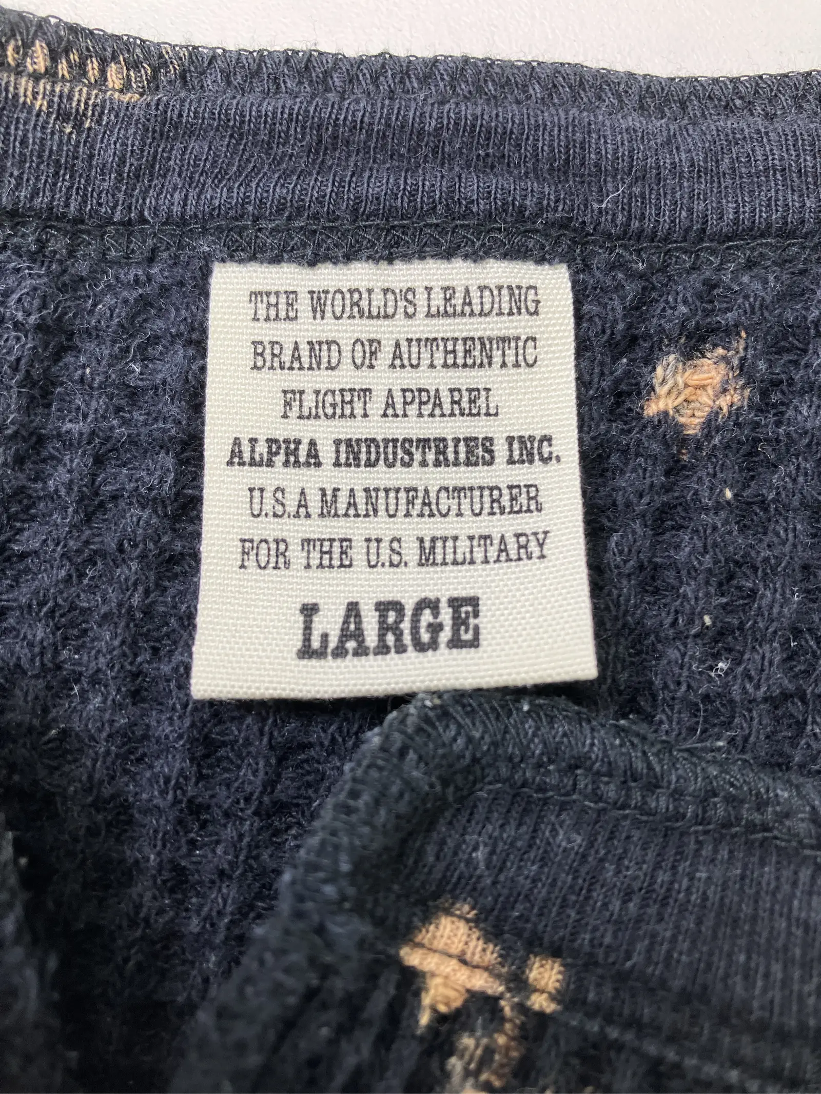 https://r2-worker.digdig.jp/product/17fe6fe9-29fc-4eb1-adea-451a567d15d4/774825d9-384a-4a92-869a-479f9786e7ed