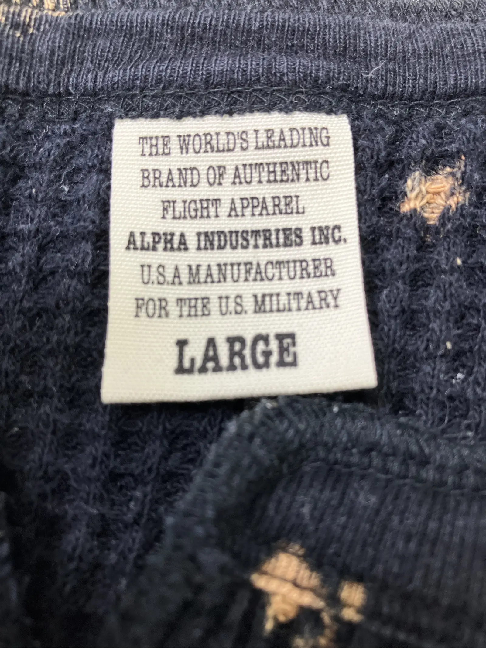 https://r2-worker.digdig.jp/product/17fe6fe9-29fc-4eb1-adea-451a567d15d4/fa79b0f0-003c-4fb0-a493-d68319de8944