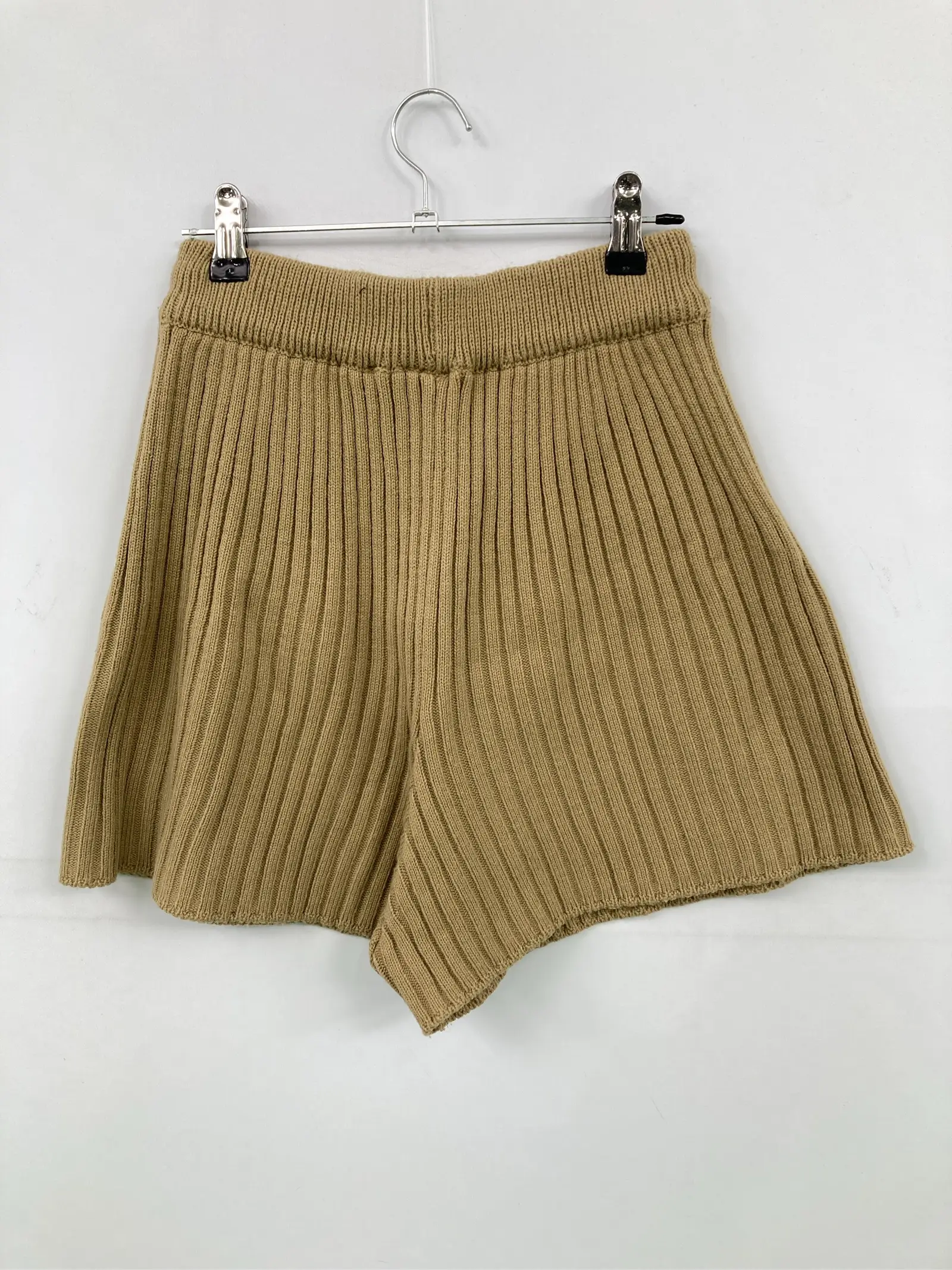 https://r2-worker.digdig.jp/product/17ff3eac-ed70-4fbf-825f-56947318cc62/1e7ada64-c02e-4900-9d4b-d79d26887d6b