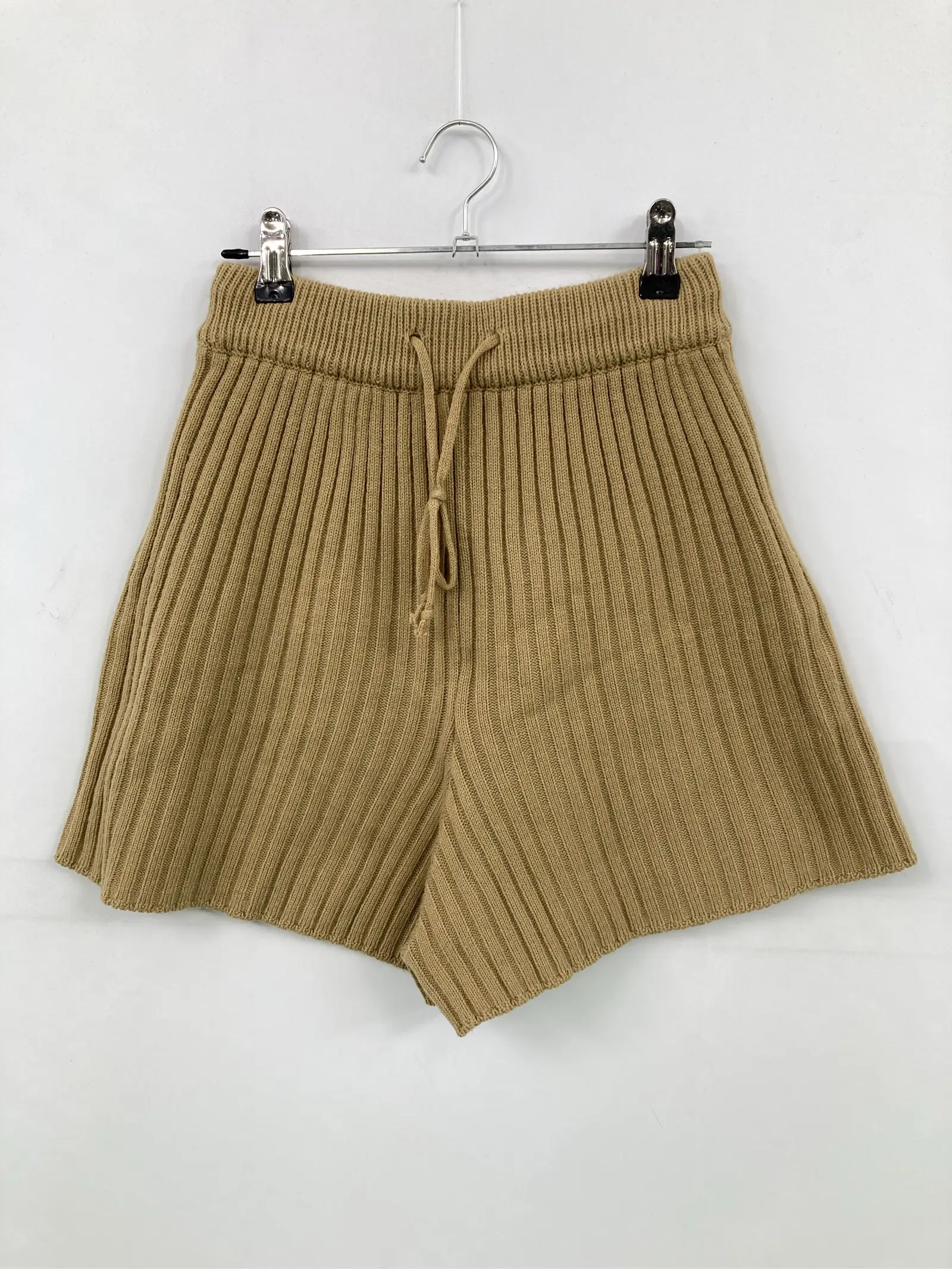 https://r2-worker.digdig.jp/product/17ff3eac-ed70-4fbf-825f-56947318cc62/37072f68-a16f-4698-9308-1b5e70d09e29
