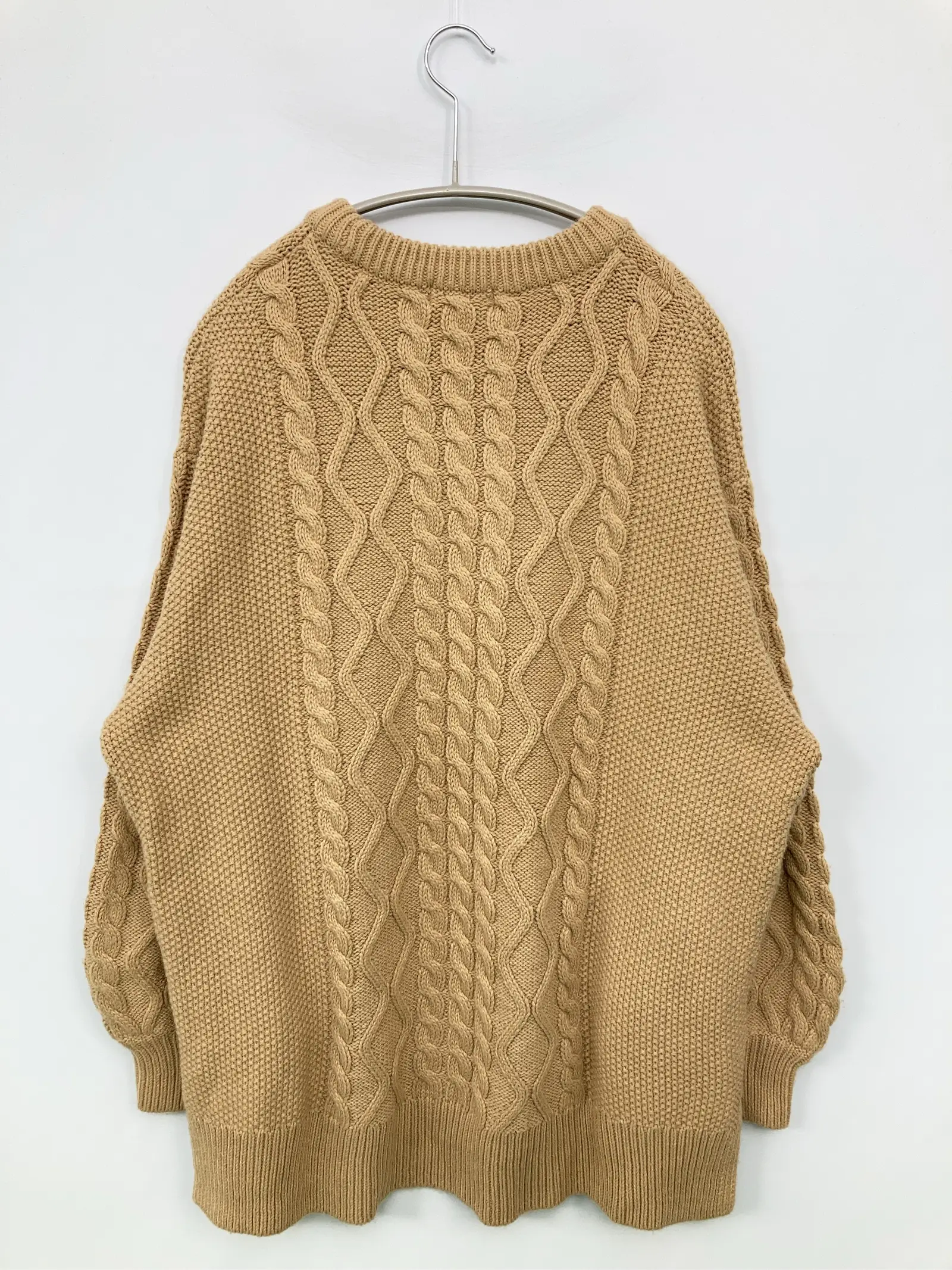 https://r2-worker.digdig.jp/product/1800e86e-d6f4-4946-b800-fd63edd0f338/8783978b-1d4c-4af0-8346-2b9c09781800