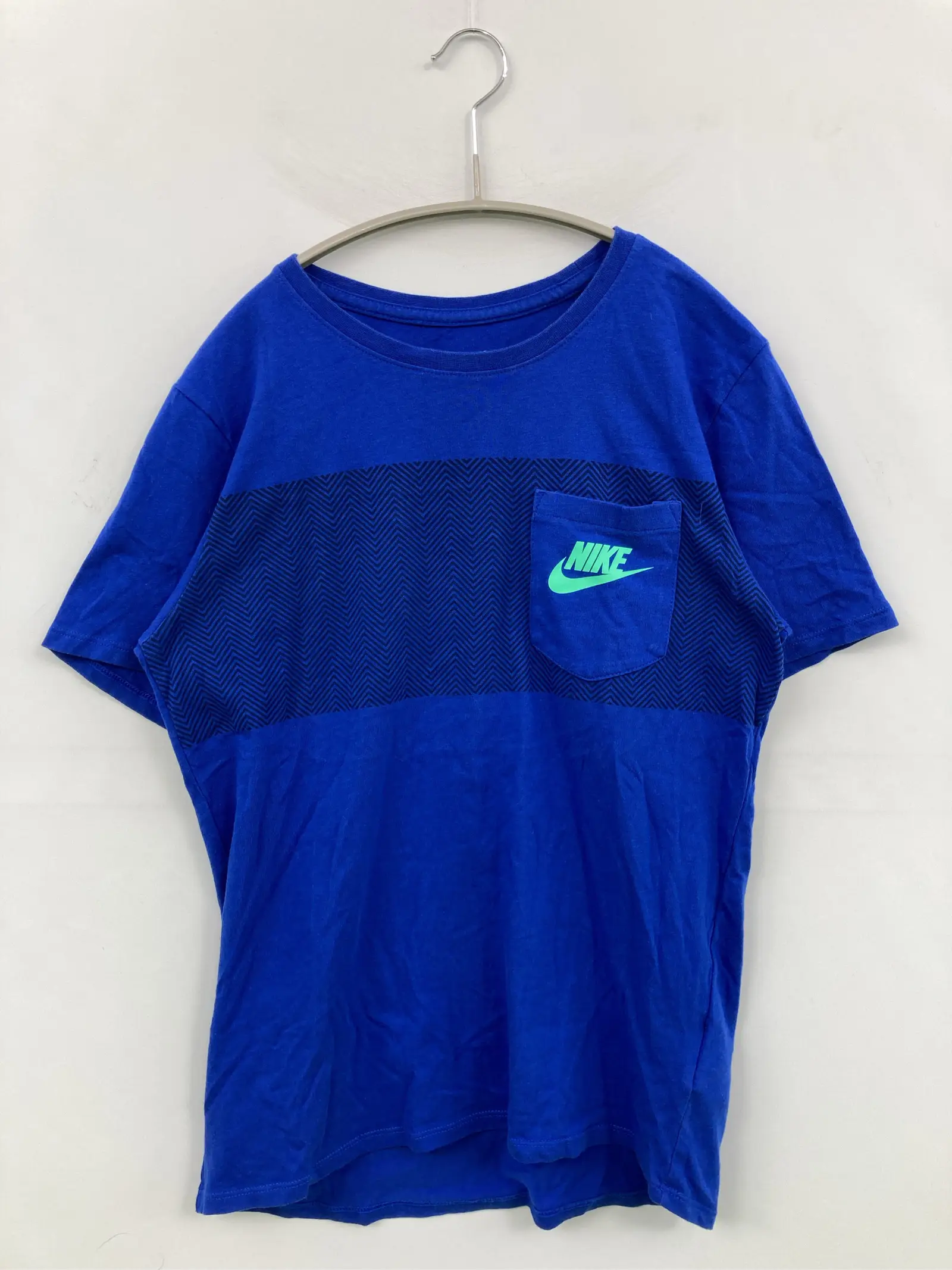 https://r2-worker.digdig.jp/product/1801cab5-bb11-4401-8626-d473a21fa790/2a9a74cd-c74d-402f-ae32-9e9a519d6c32