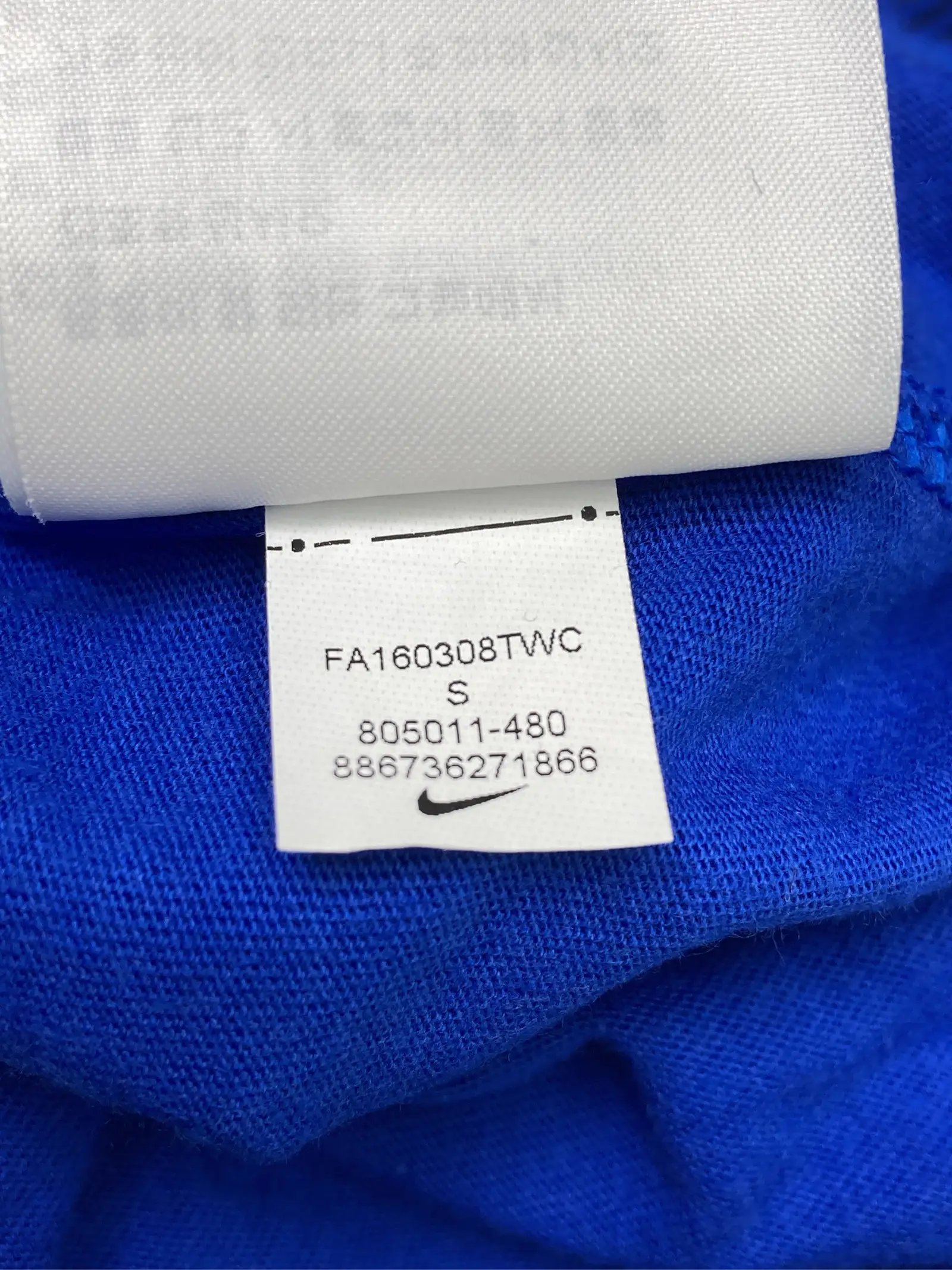 https://r2-worker.digdig.jp/product/1801cab5-bb11-4401-8626-d473a21fa790/6304b438-5e03-4773-9324-5673bdfd551a